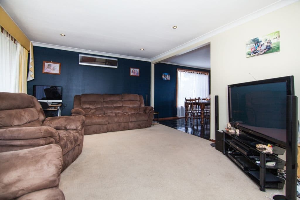 26 Andrea Place, RIVERSIDE TAS 7250, Riverside - Thumbnail 3