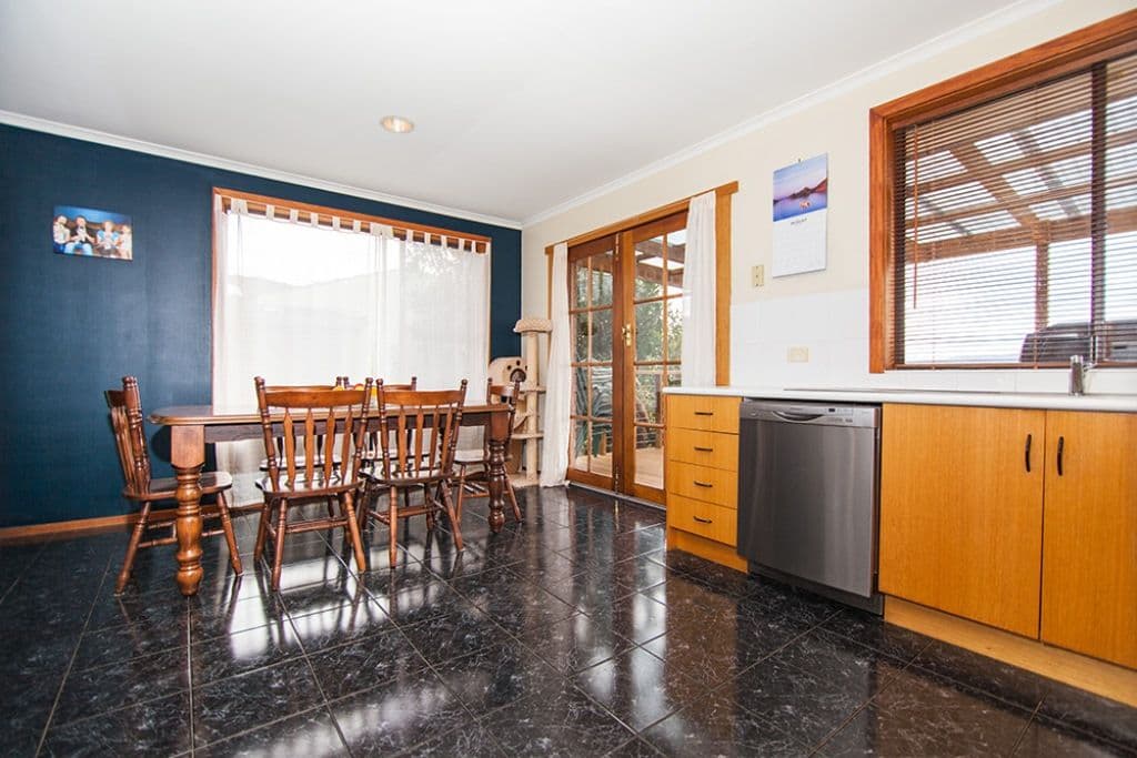 26 Andrea Place, RIVERSIDE TAS 7250, Riverside - Thumbnail 4