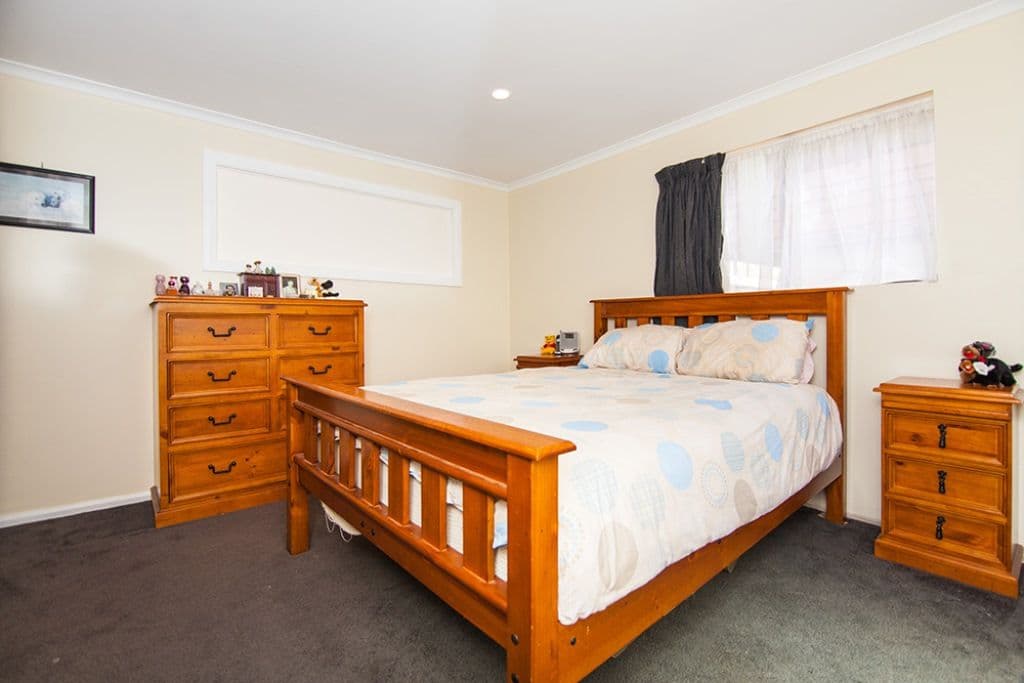 26 Andrea Place, RIVERSIDE TAS 7250, Riverside - Thumbnail 5