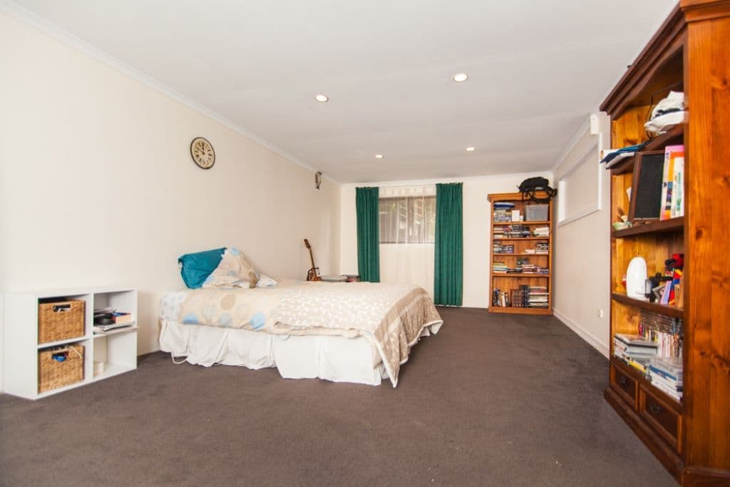 26 Andrea Place, RIVERSIDE TAS 7250, Riverside - Thumbnail 6