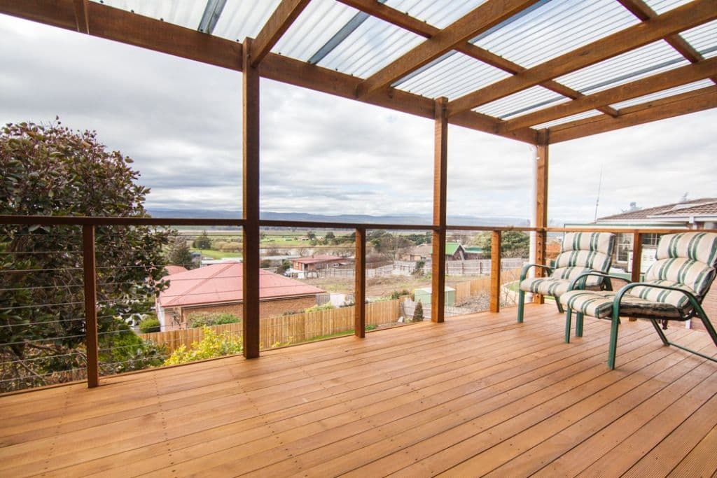 26 Andrea Place, RIVERSIDE TAS 7250, Riverside - Thumbnail 7