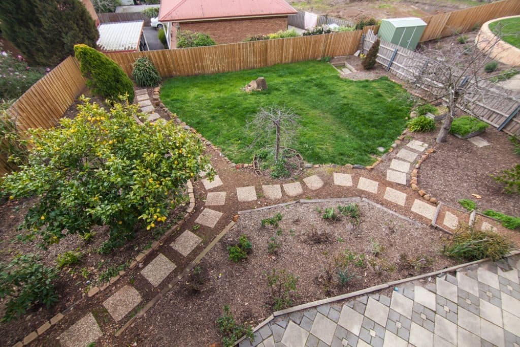 26 Andrea Place, RIVERSIDE TAS 7250, Riverside - Thumbnail 8