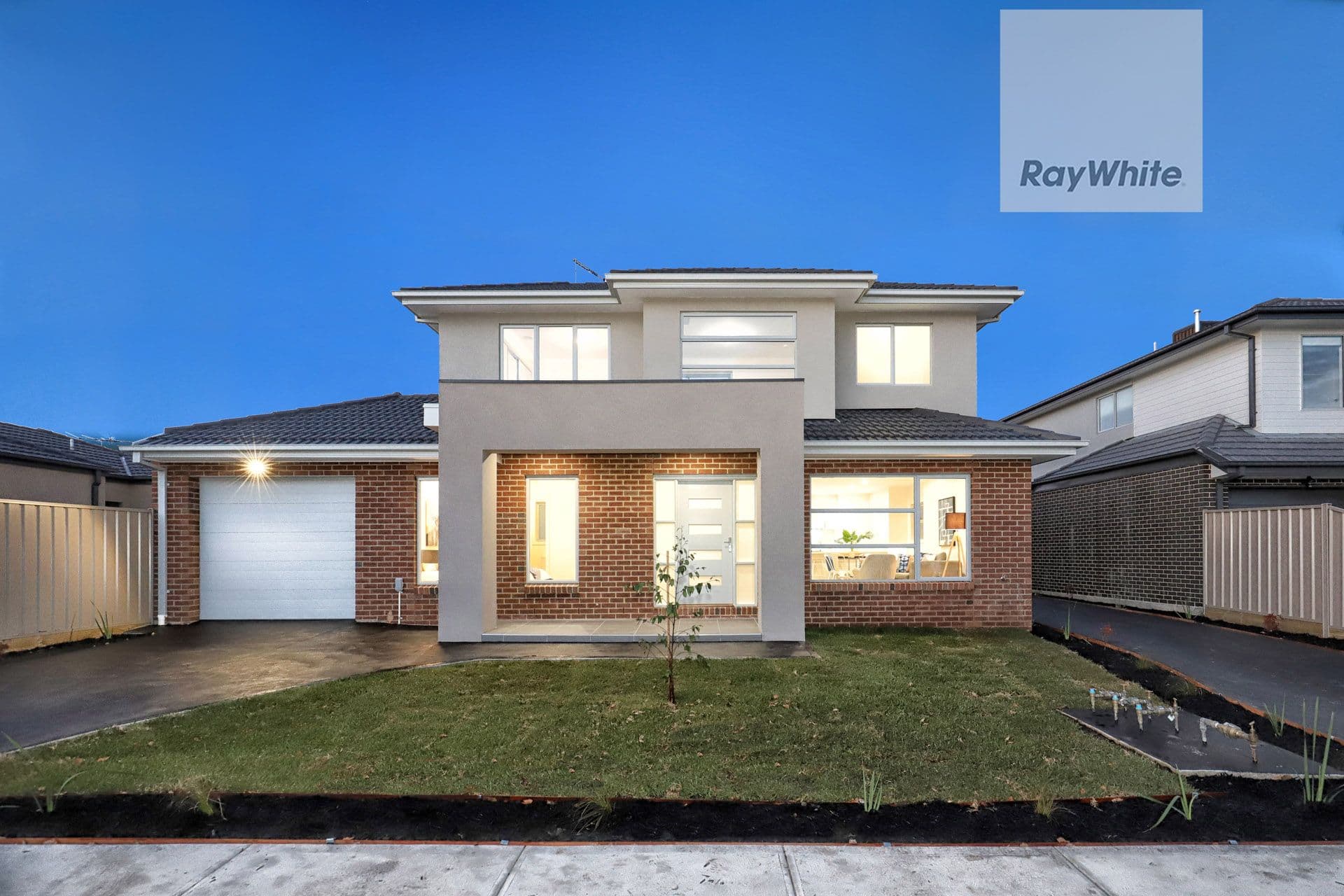 40 Banksia Grove, Tullamarine VIC 3043, Tullamarine - Image 1
