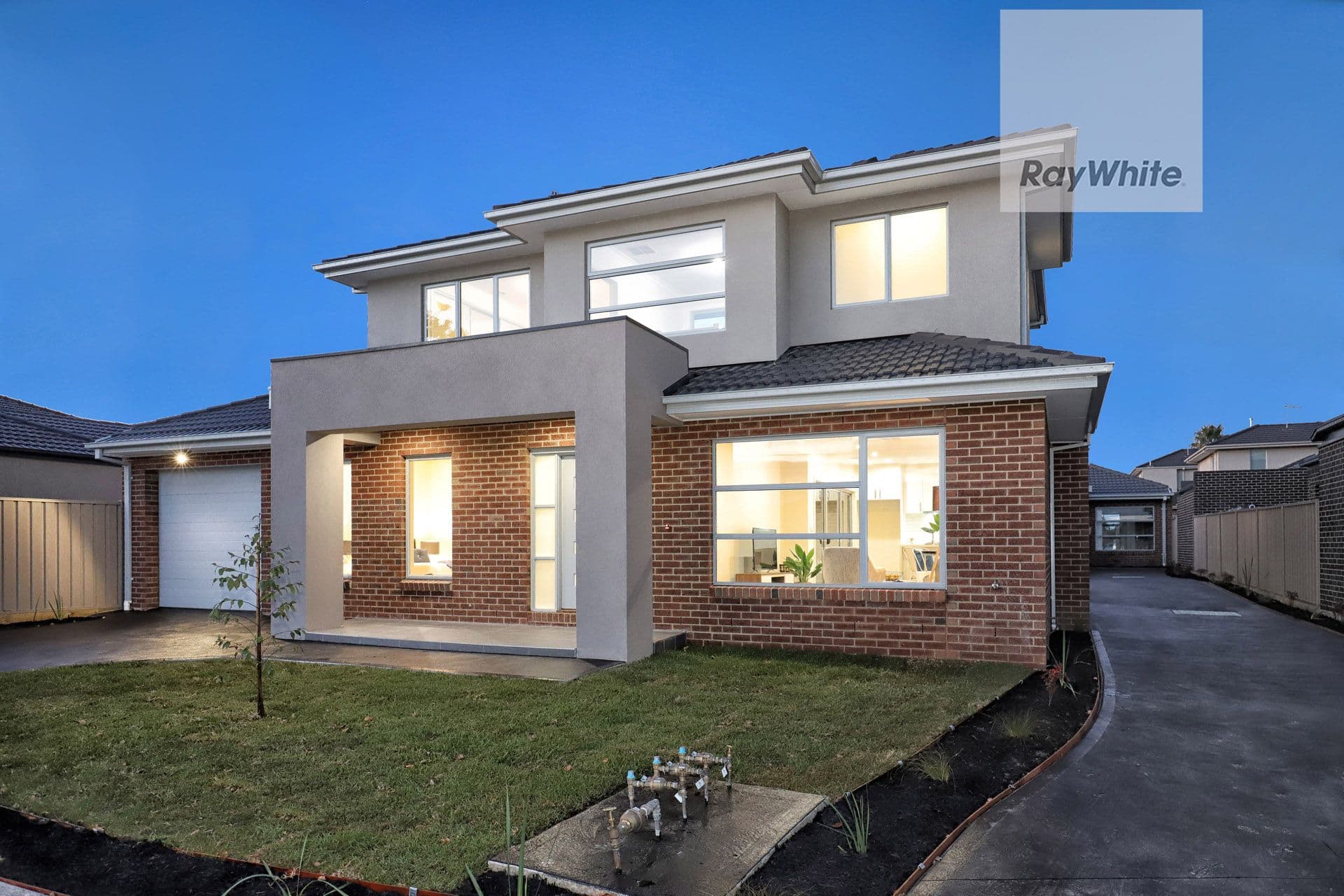 40 Banksia Grove, Tullamarine VIC 3043, Tullamarine - Thumbnail 2
