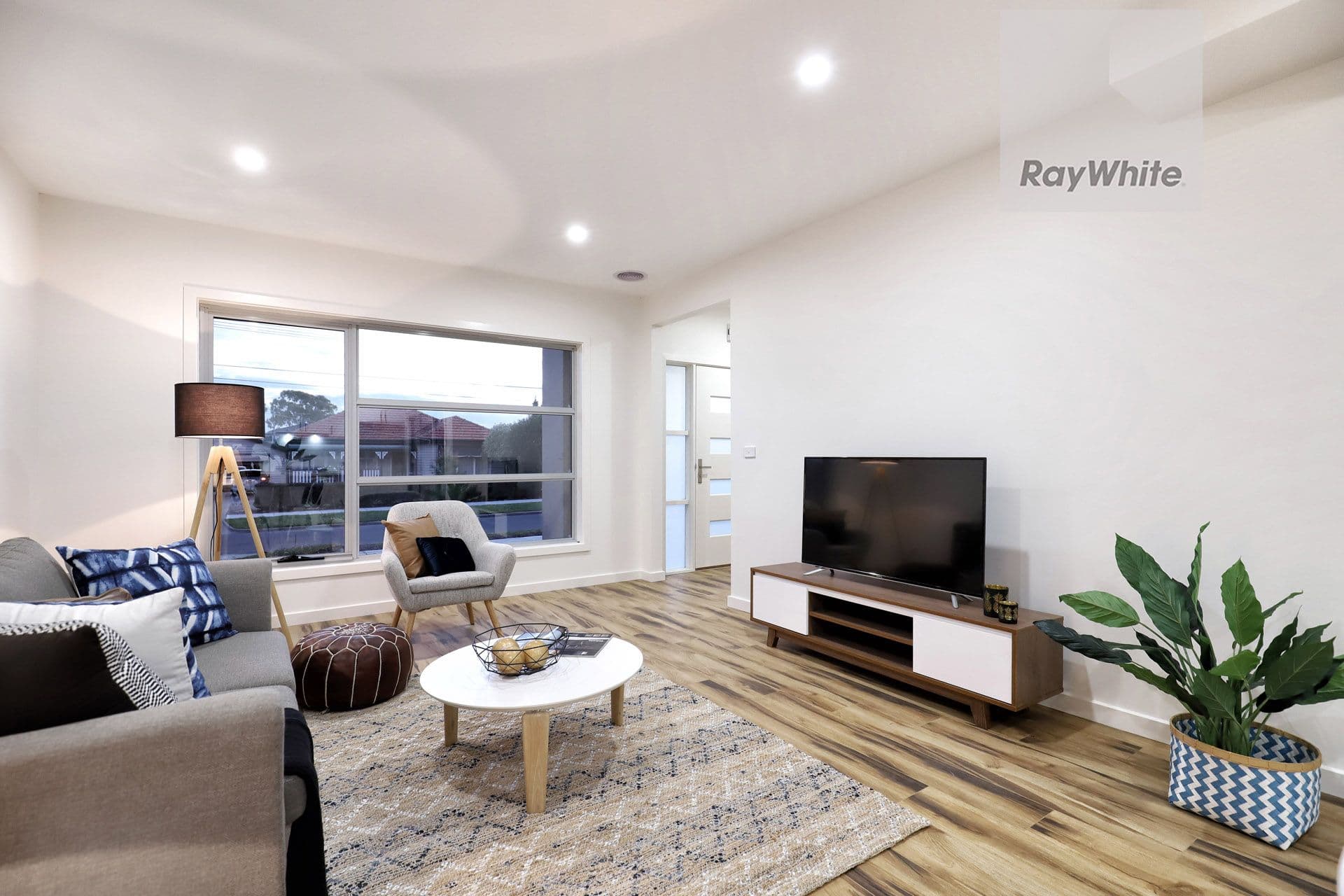 40 Banksia Grove, Tullamarine VIC 3043, Tullamarine - Thumbnail 3
