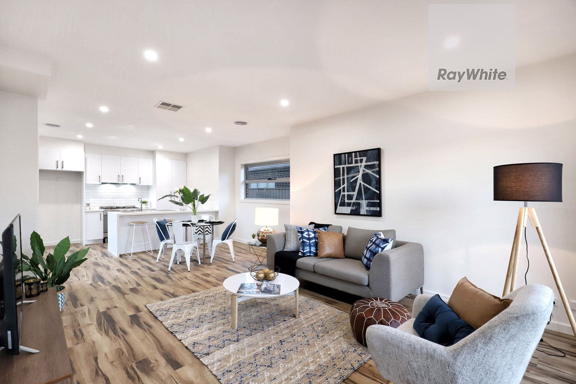 40 Banksia Grove, Tullamarine VIC 3043, Tullamarine - Thumbnail 6