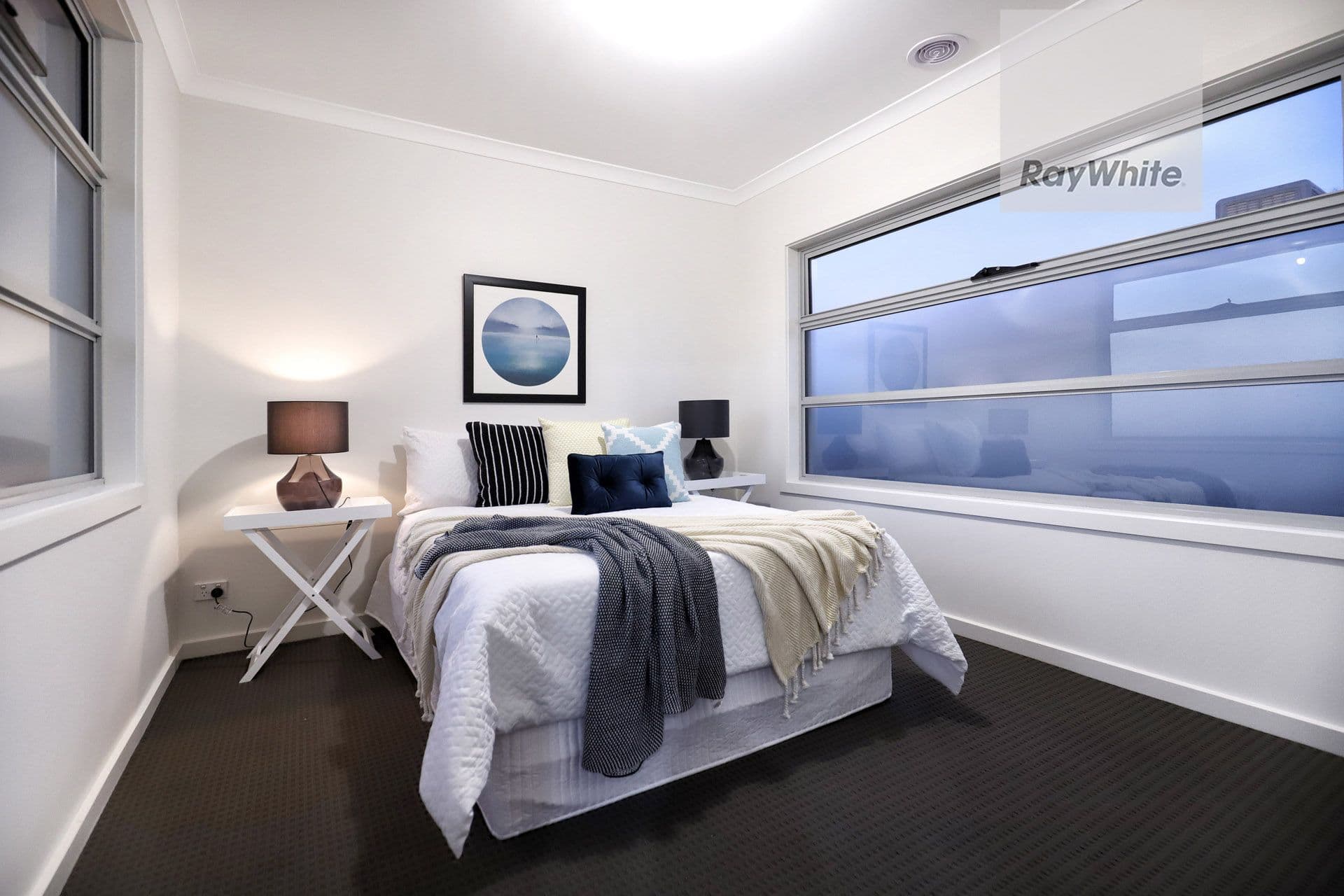 40 Banksia Grove, Tullamarine VIC 3043, Tullamarine - Thumbnail 8