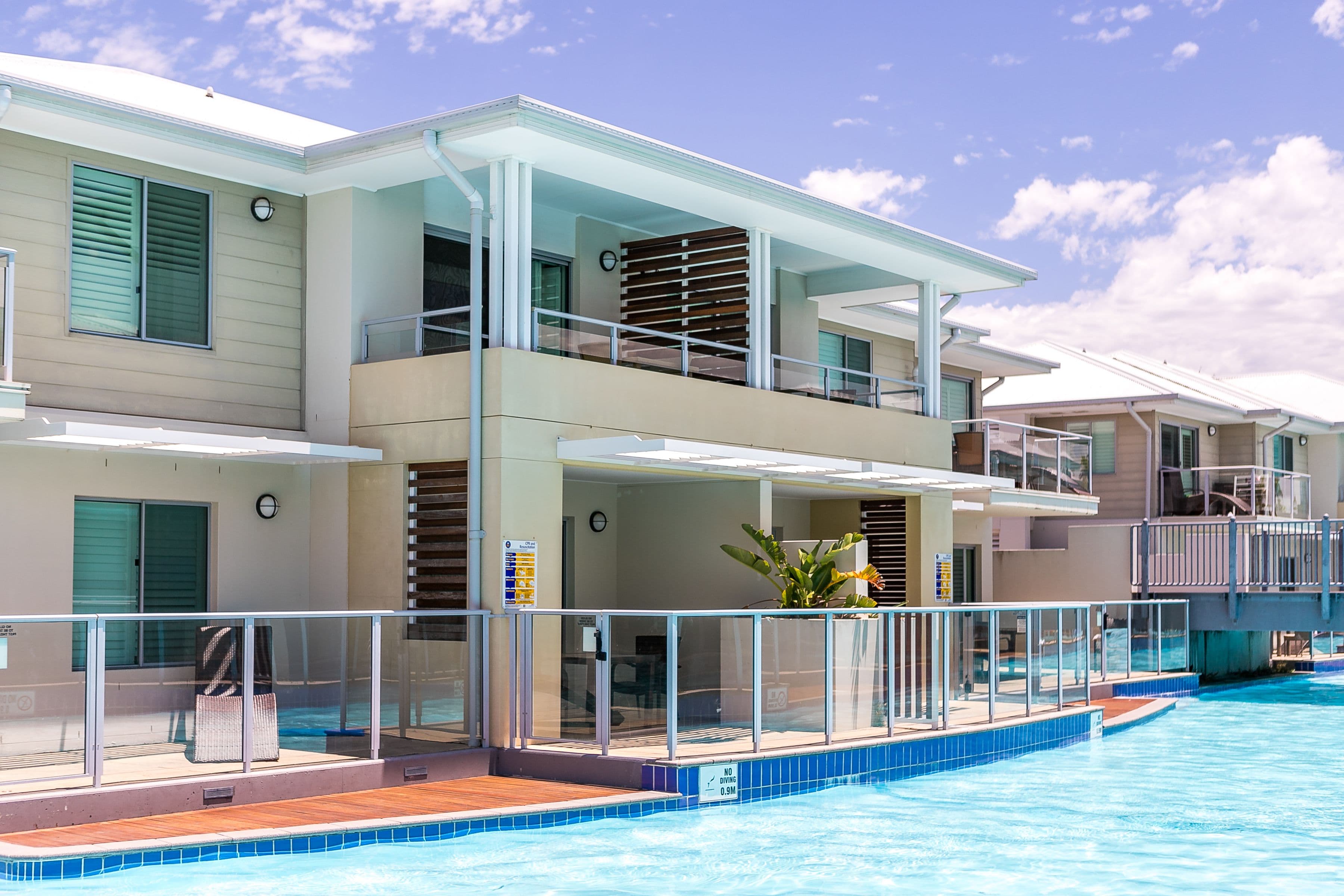 242 Sandy Point Road, Salamander Bay - Thumbnail 2