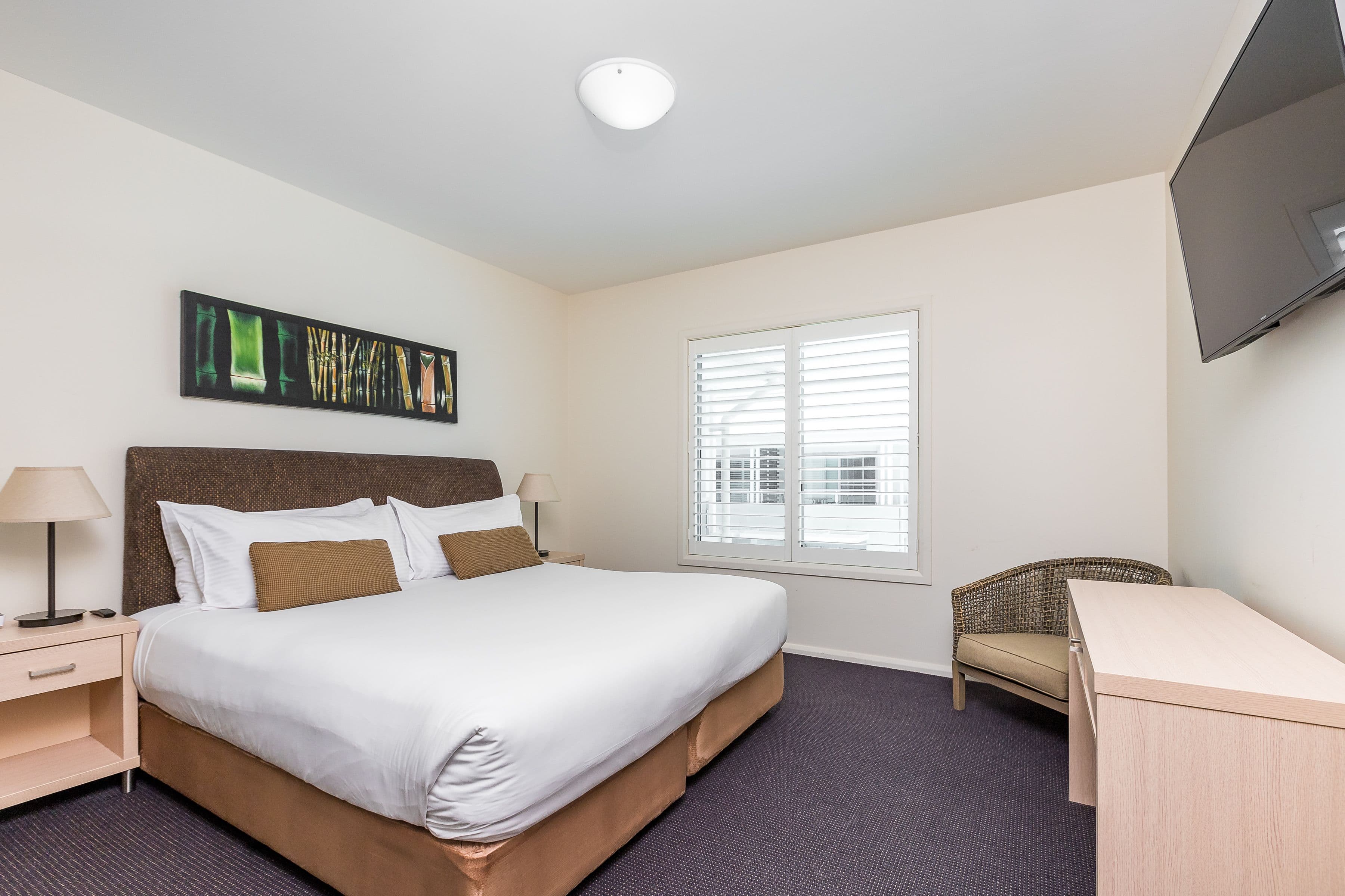 242 Sandy Point Road, Salamander Bay - Thumbnail 3