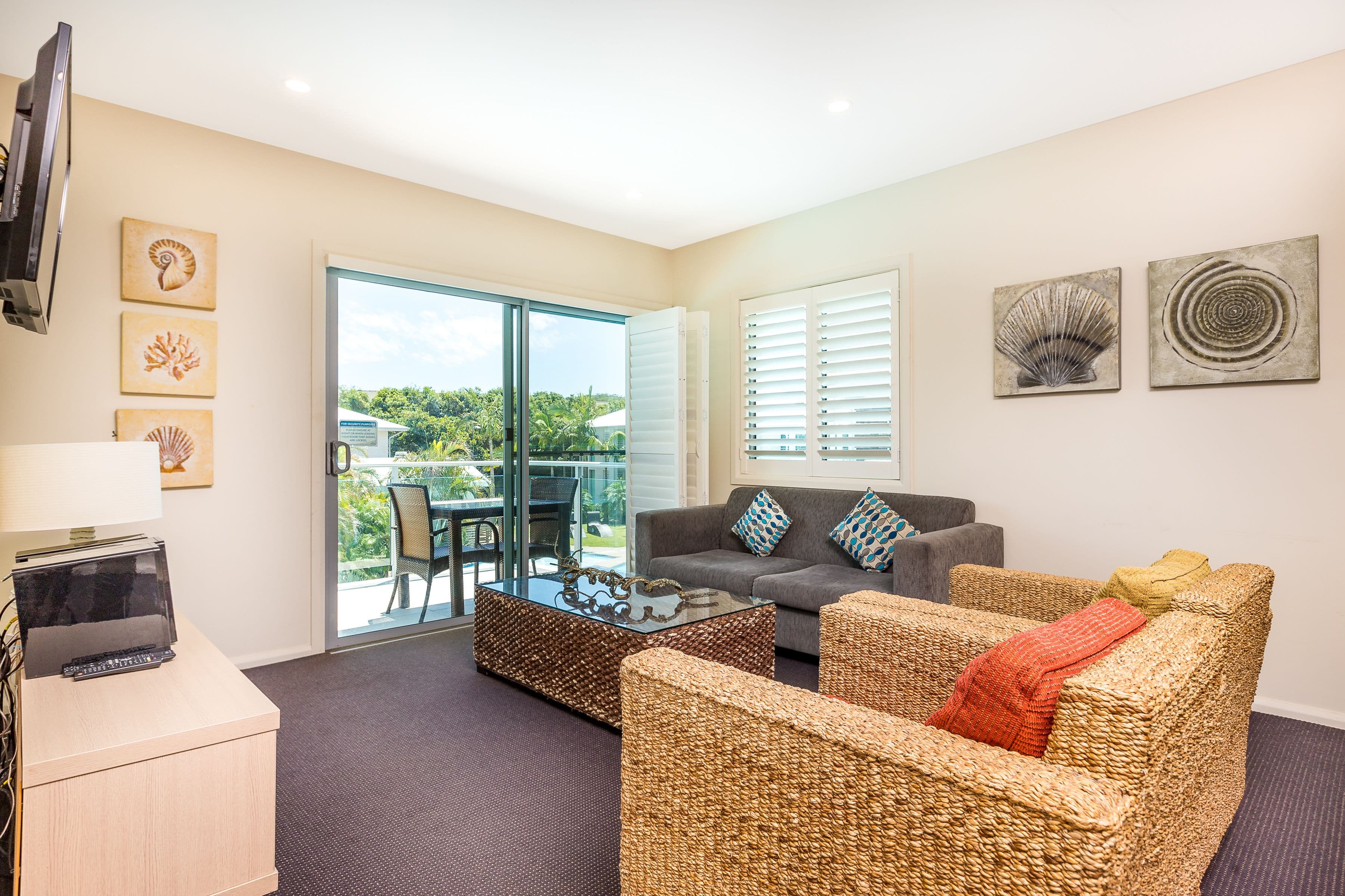 242 Sandy Point Road, Salamander Bay - Thumbnail 5