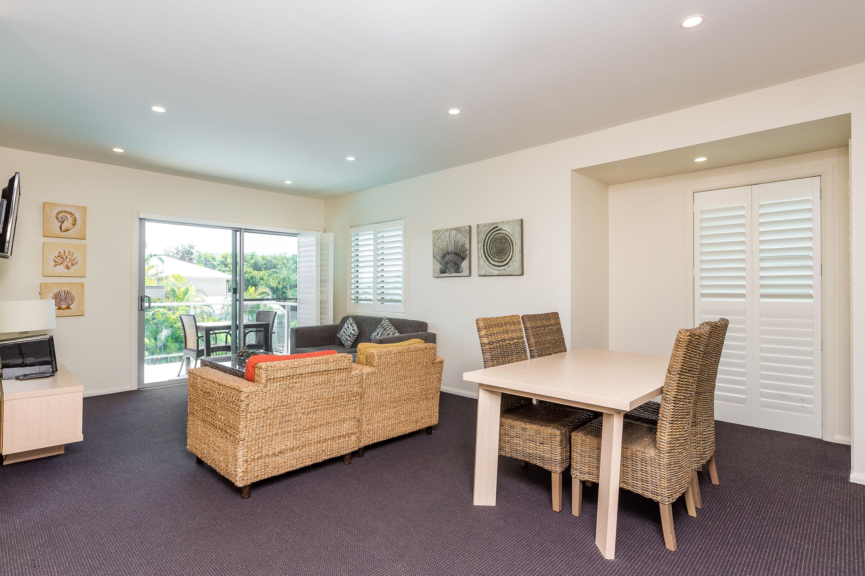 242 Sandy Point Road, Salamander Bay - Thumbnail 7