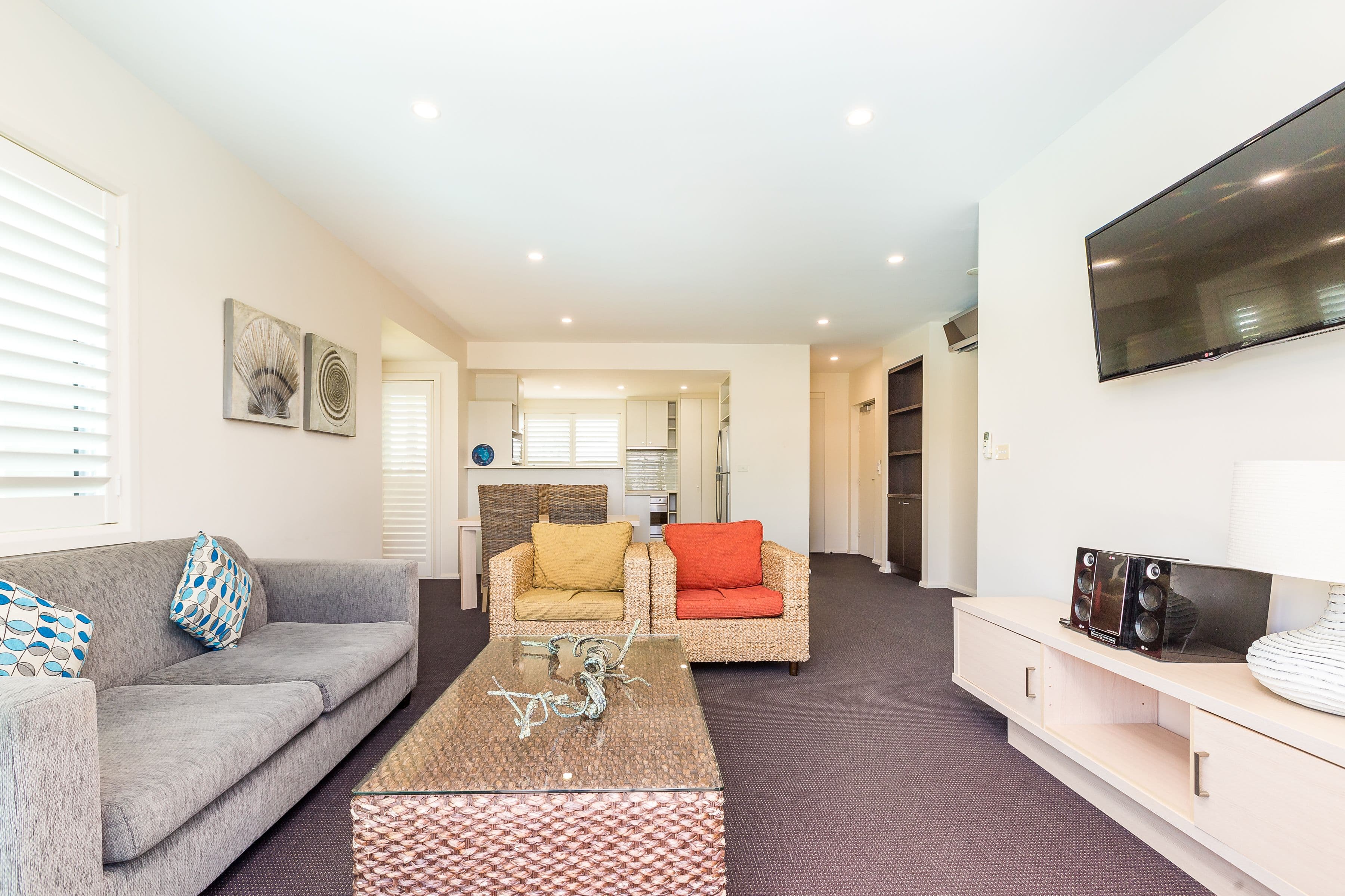 242 Sandy Point Road, Salamander Bay - Thumbnail 8