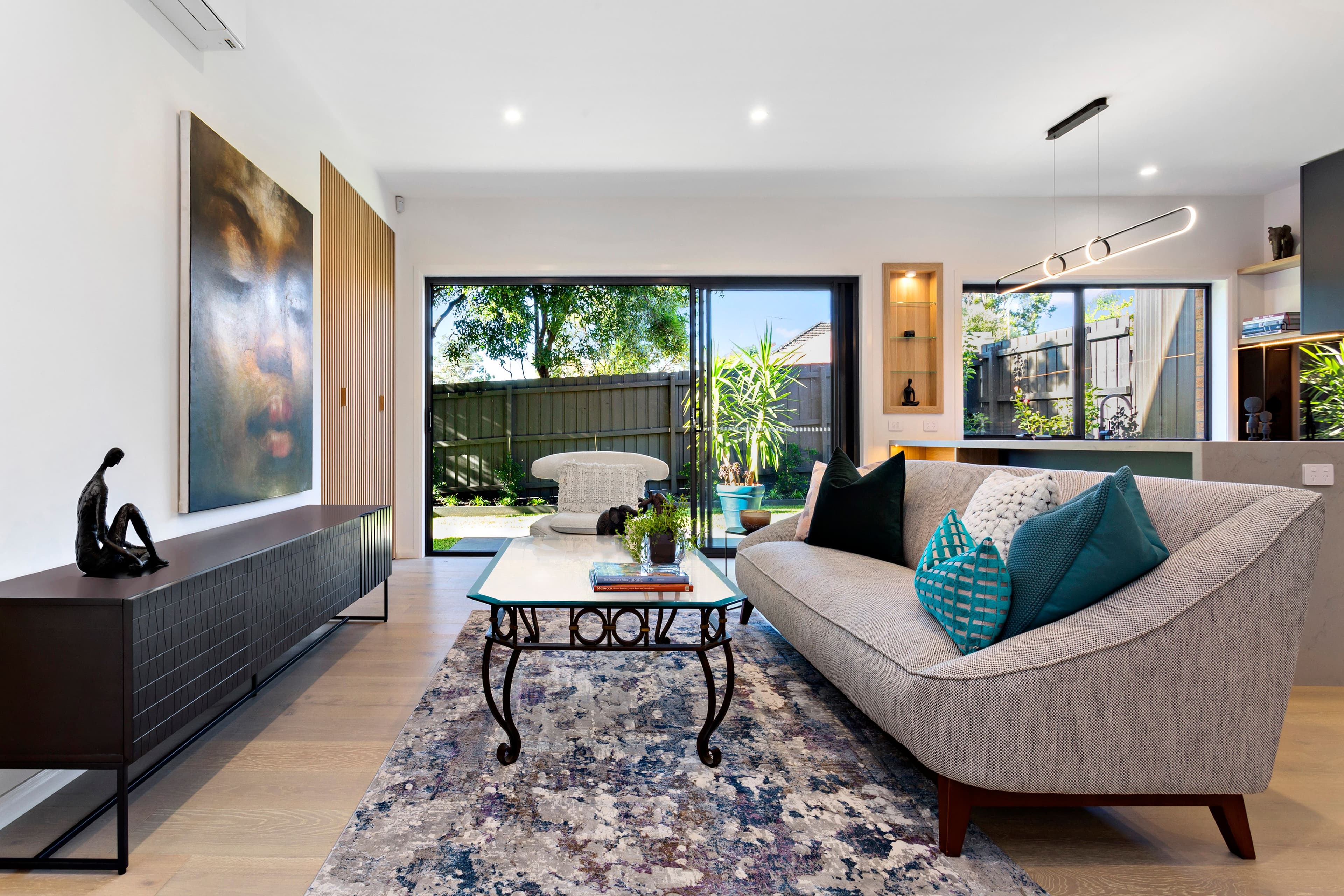 8/5 Bridge Road, East Mackay QLD 4740, East Mackay - Thumbnail 2