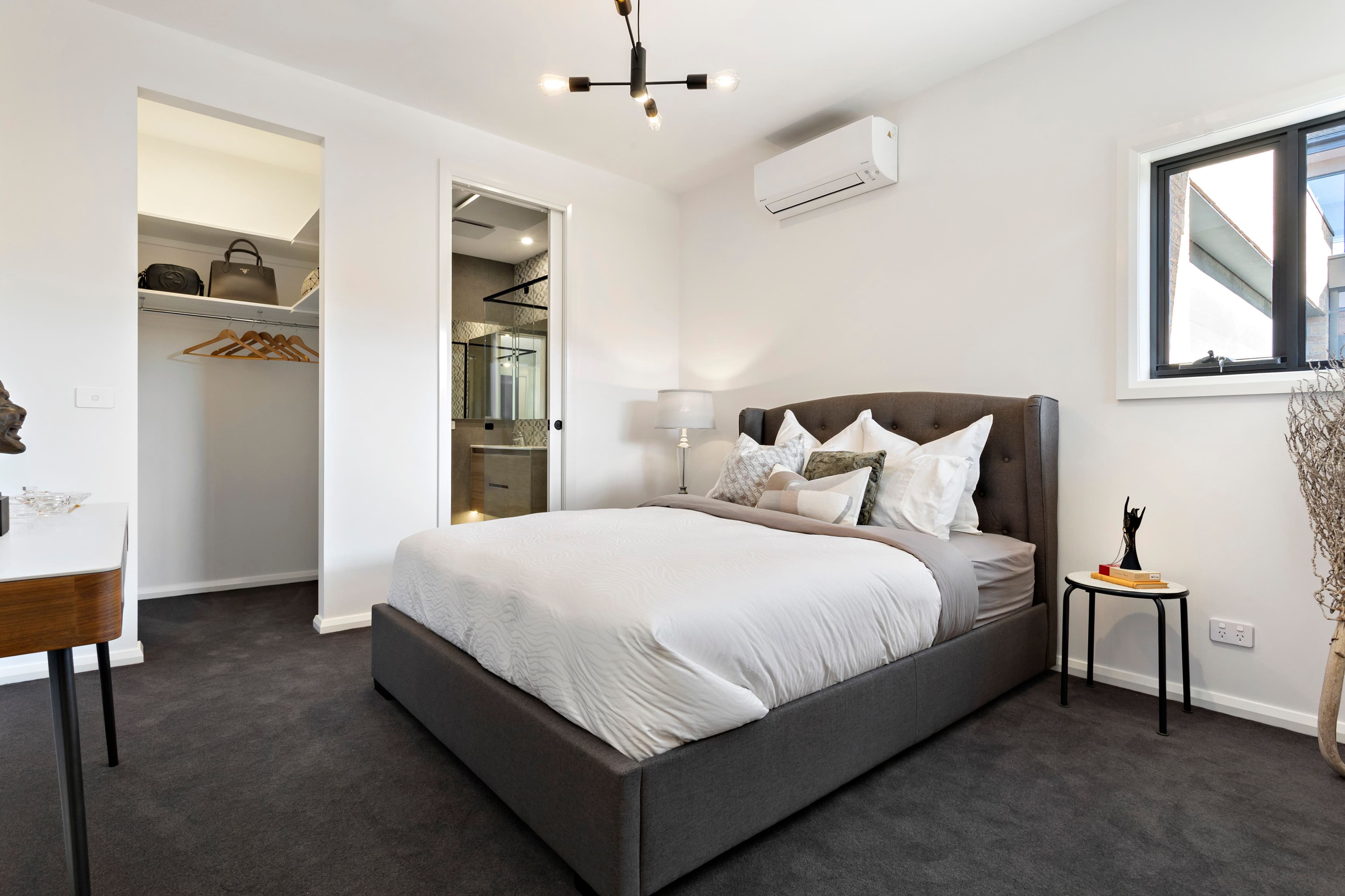 8/5 Bridge Road, East Mackay QLD 4740, East Mackay - Thumbnail 5