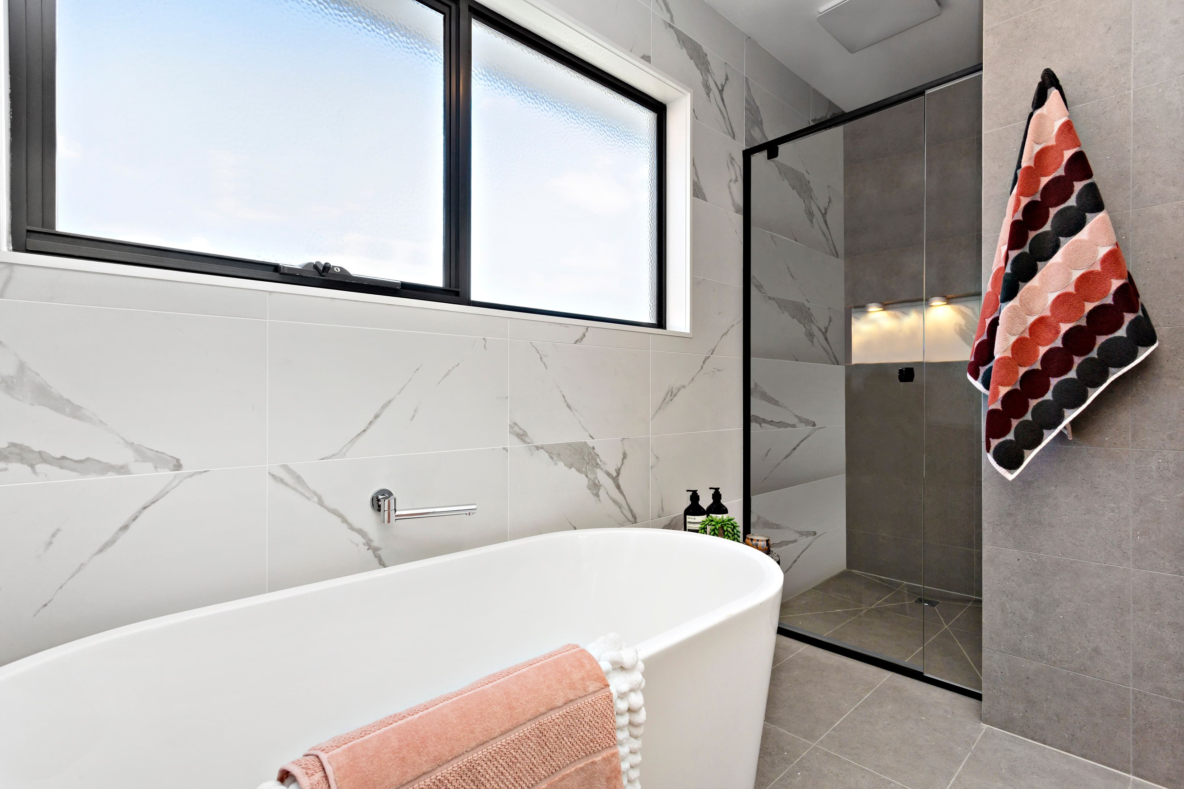 8/5 Bridge Road, East Mackay QLD 4740, East Mackay - Thumbnail 6
