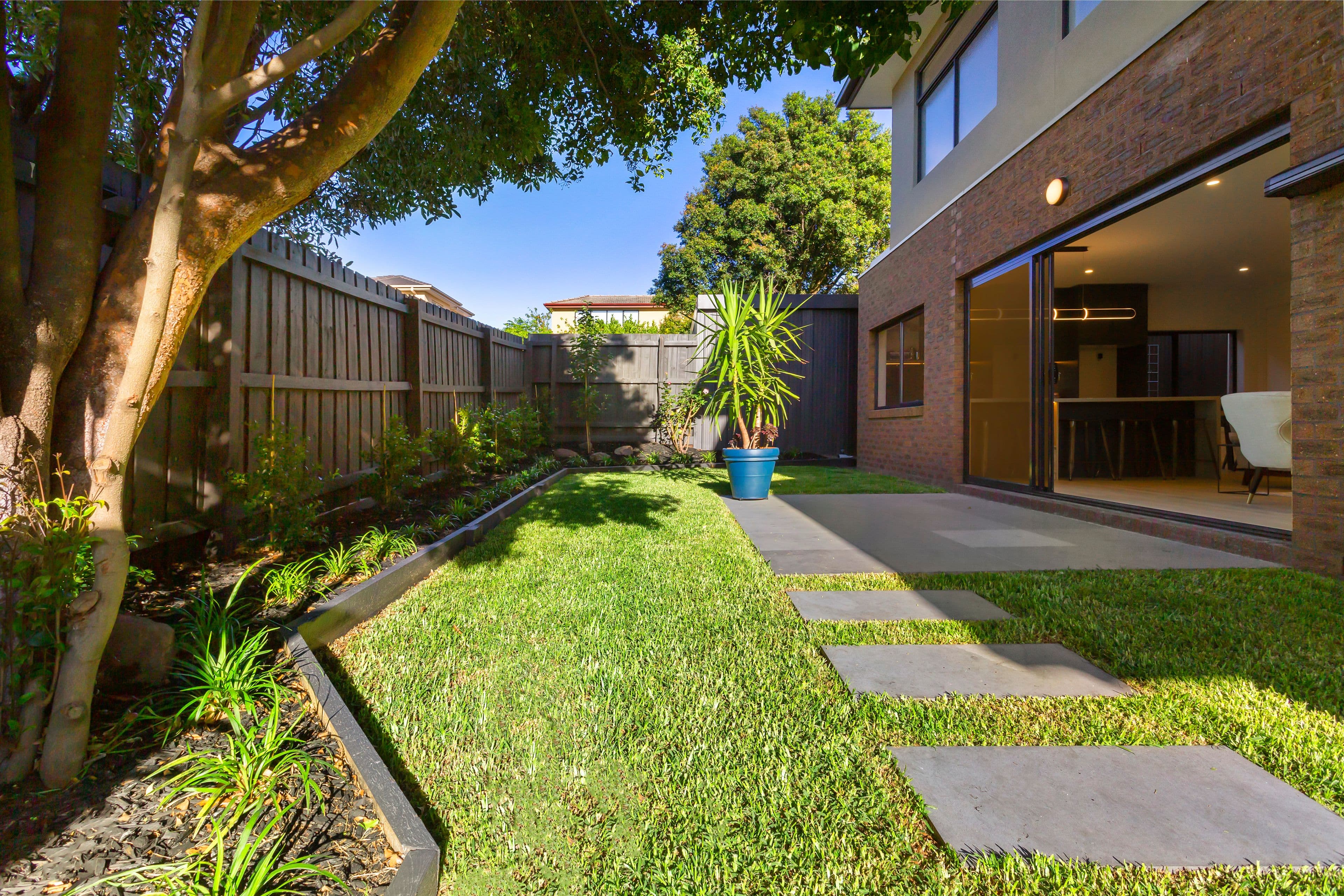 8/5 Bridge Road, East Mackay QLD 4740, East Mackay - Thumbnail 7