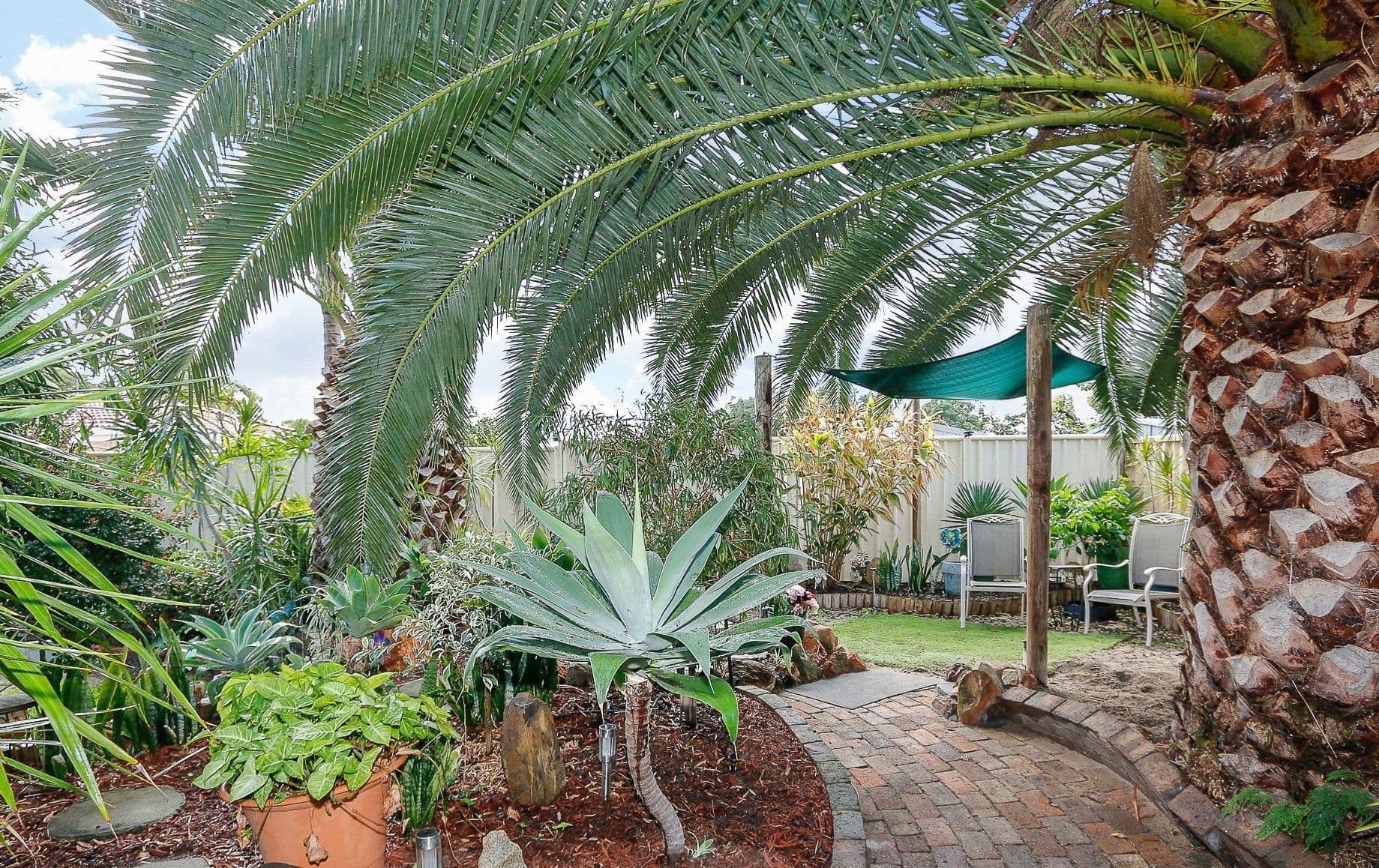 6 Ewell Court, Marangaroo WA 6064, Marangaroo - Image 1