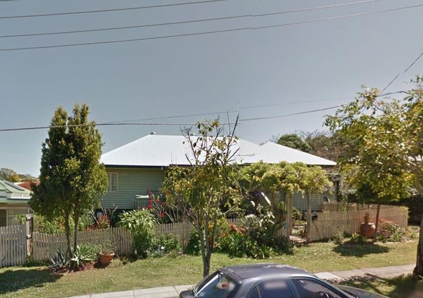 107 Ellen Street, Oxley QLD 4075, Oxley - Image 1