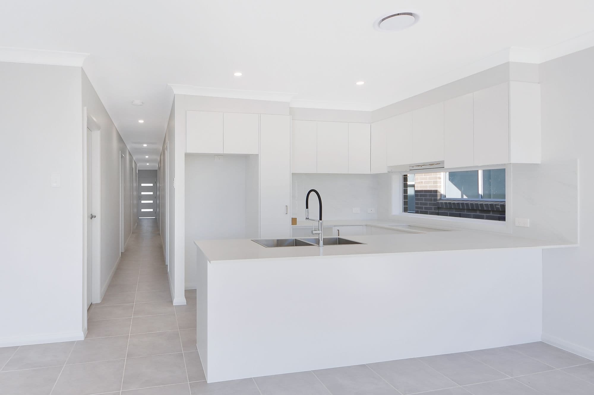 207 Village Circuit, Gregory Hills - Thumbnail 6