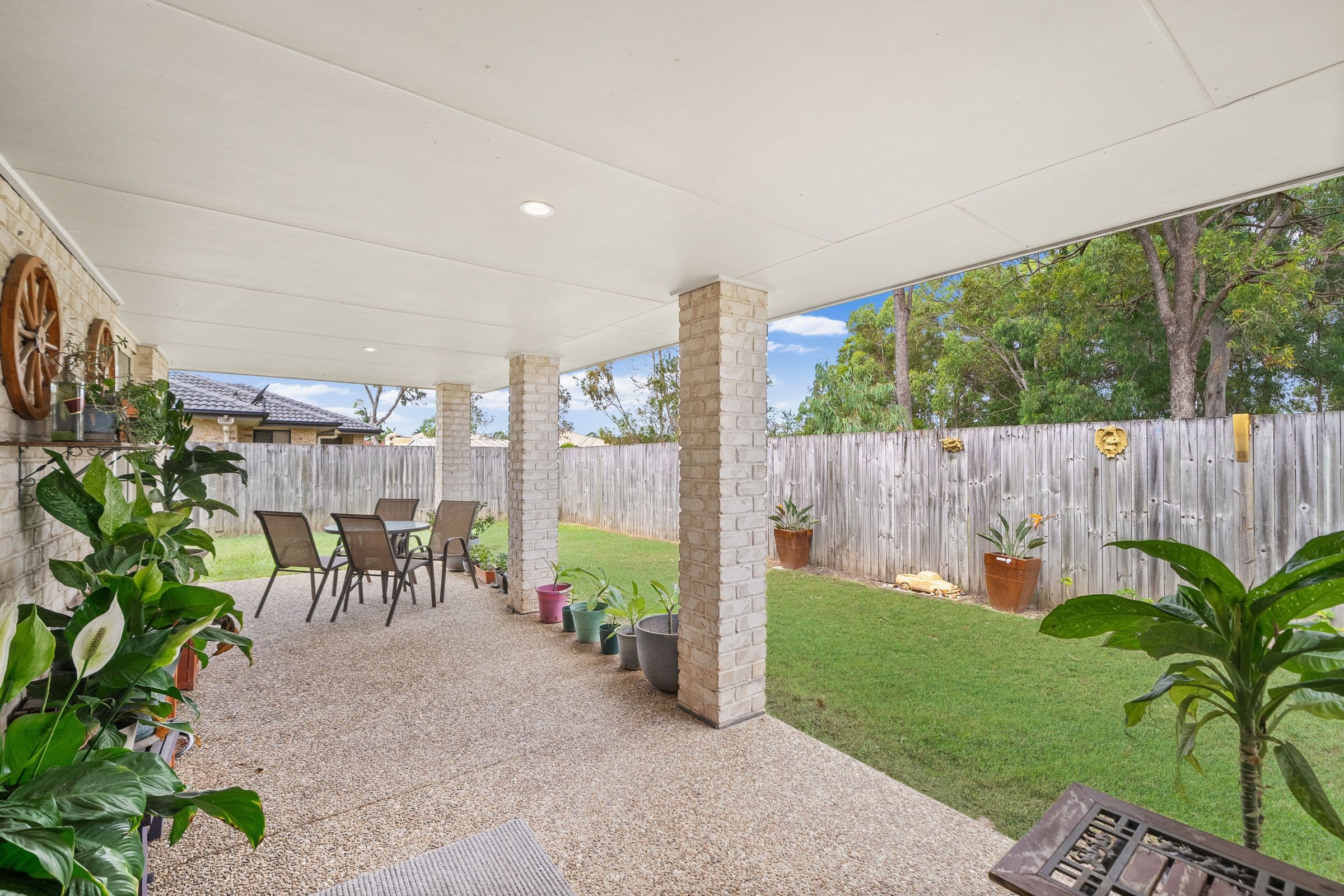 16 Fenton Court, Caboolture QLD 4510, Caboolture - Thumbnail 2