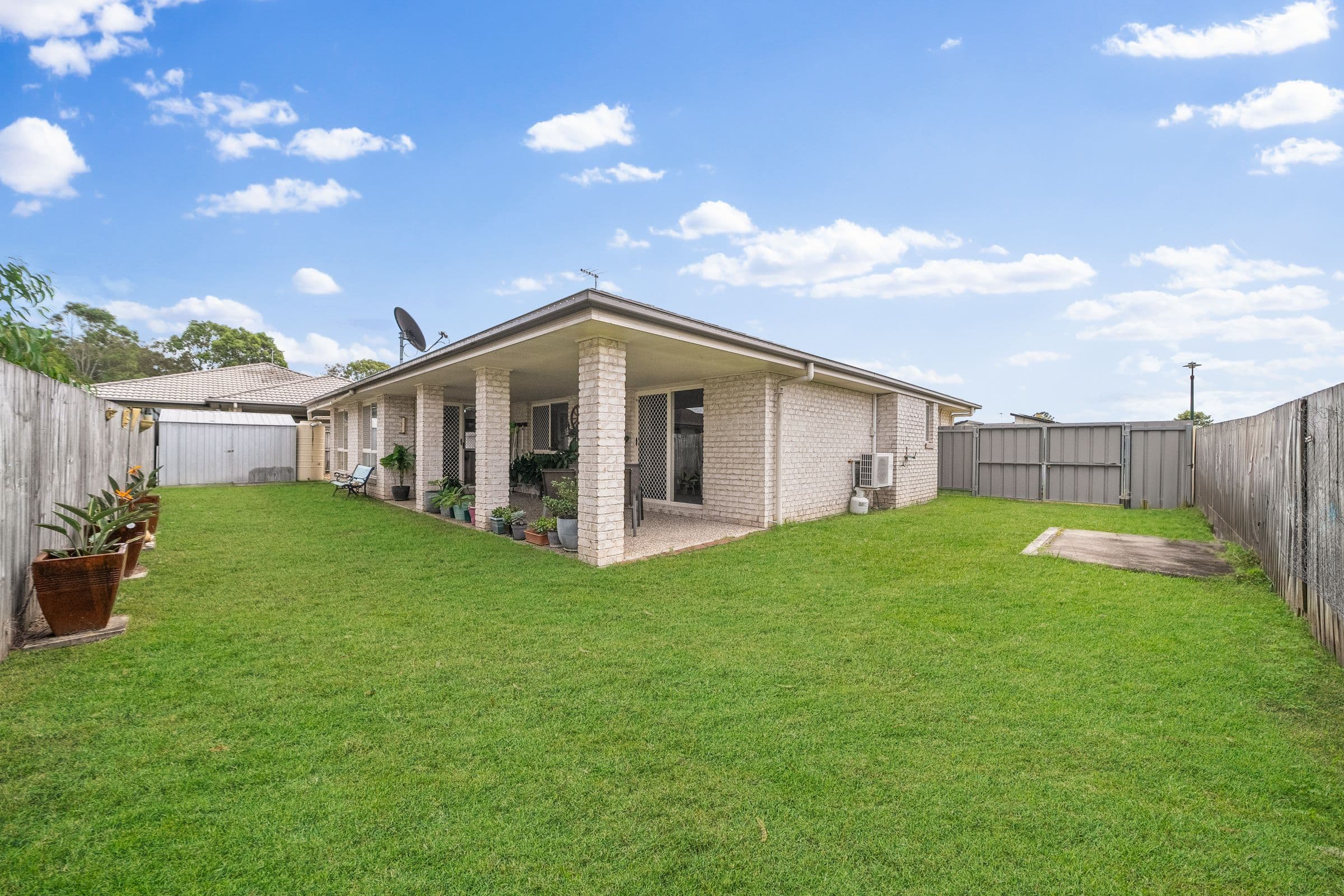 16 Fenton Court, Caboolture QLD 4510, Caboolture - Thumbnail 3