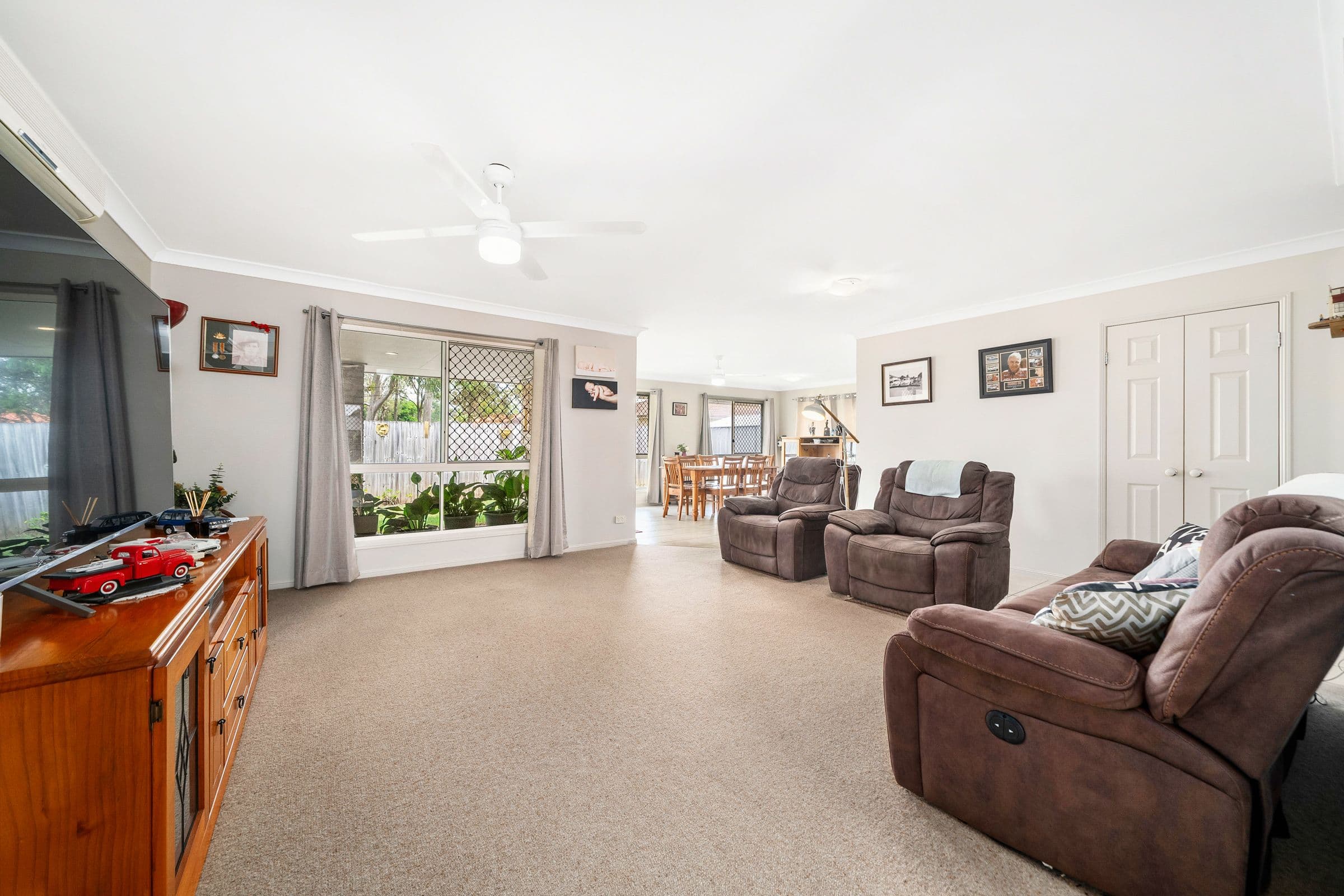 16 Fenton Court, Caboolture QLD 4510, Caboolture - Thumbnail 5