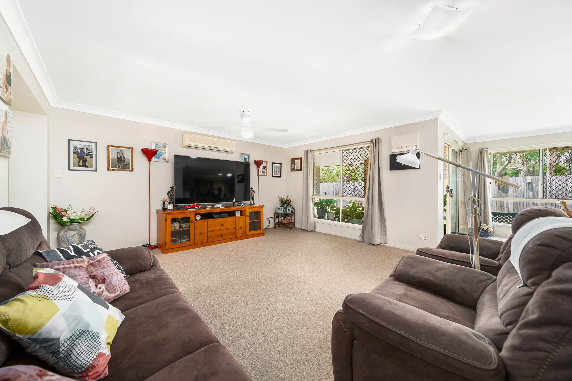 16 Fenton Court, Caboolture QLD 4510, Caboolture - Thumbnail 6