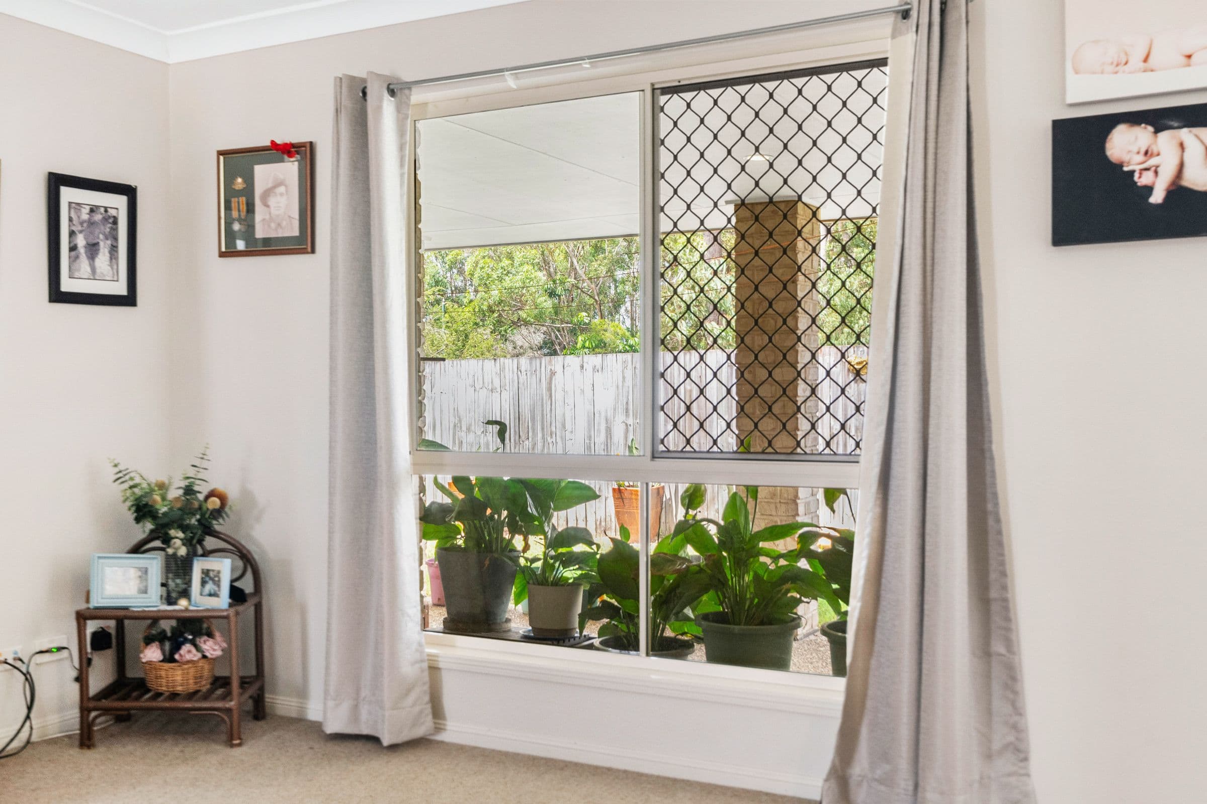 16 Fenton Court, Caboolture QLD 4510, Caboolture - Thumbnail 7