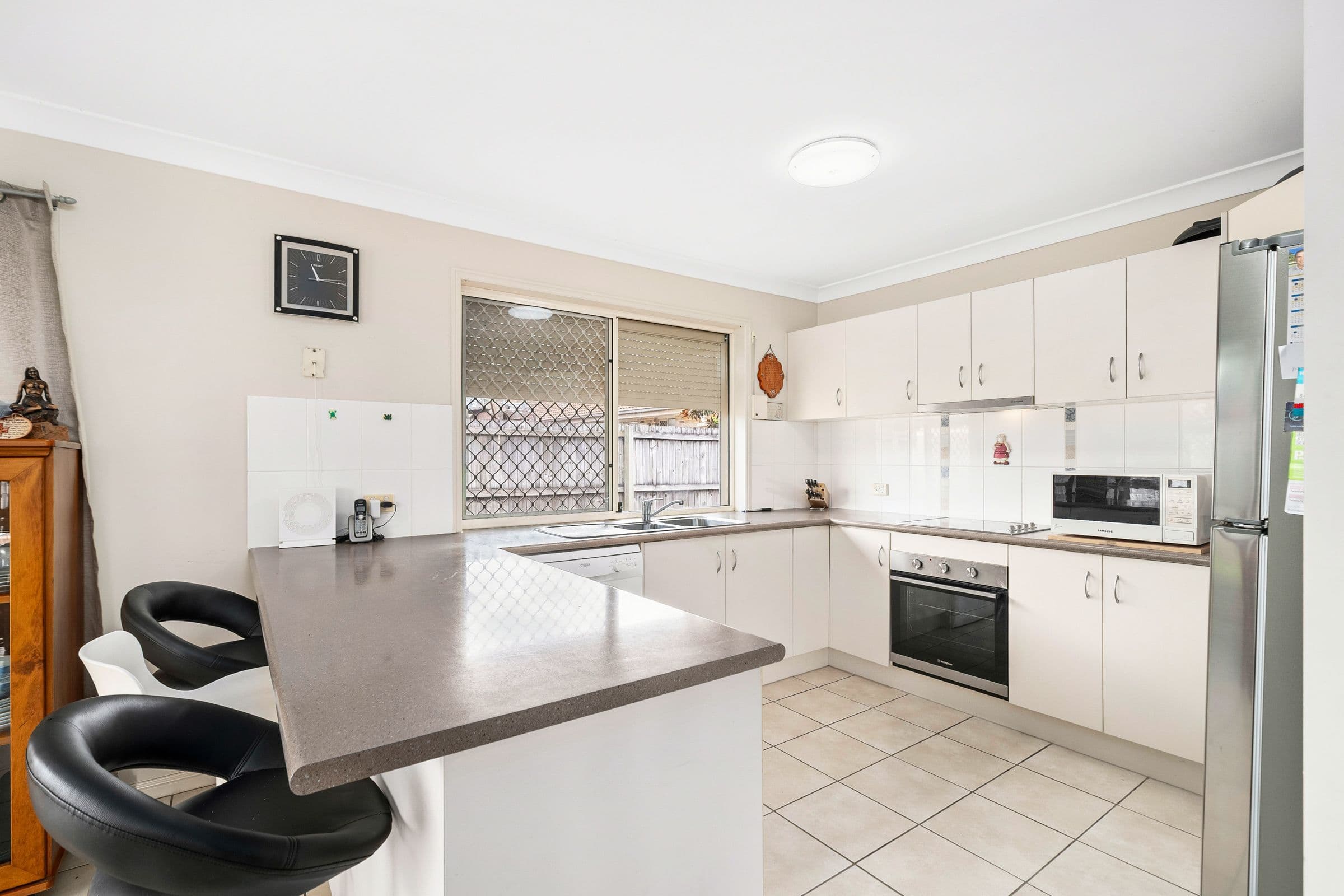 16 Fenton Court, Caboolture QLD 4510, Caboolture - Thumbnail 8
