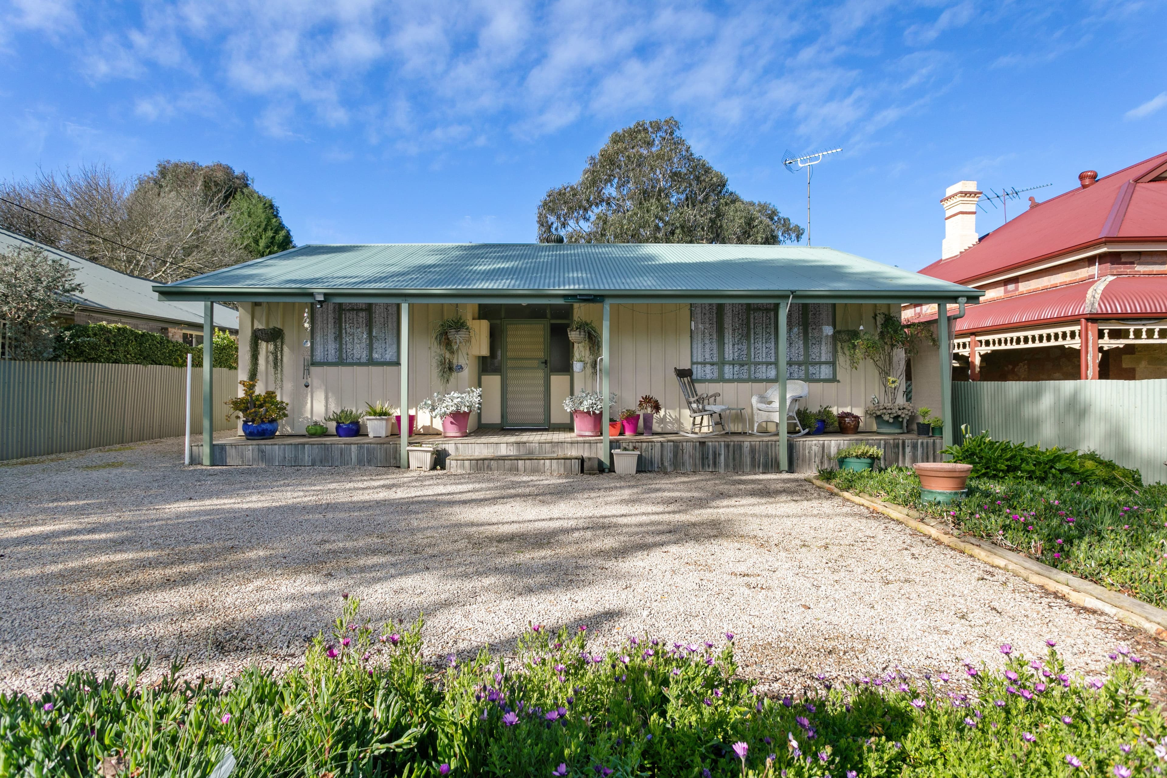 126 Princes Highway, Littlehampton SA 5250, Littlehampton - Image 1