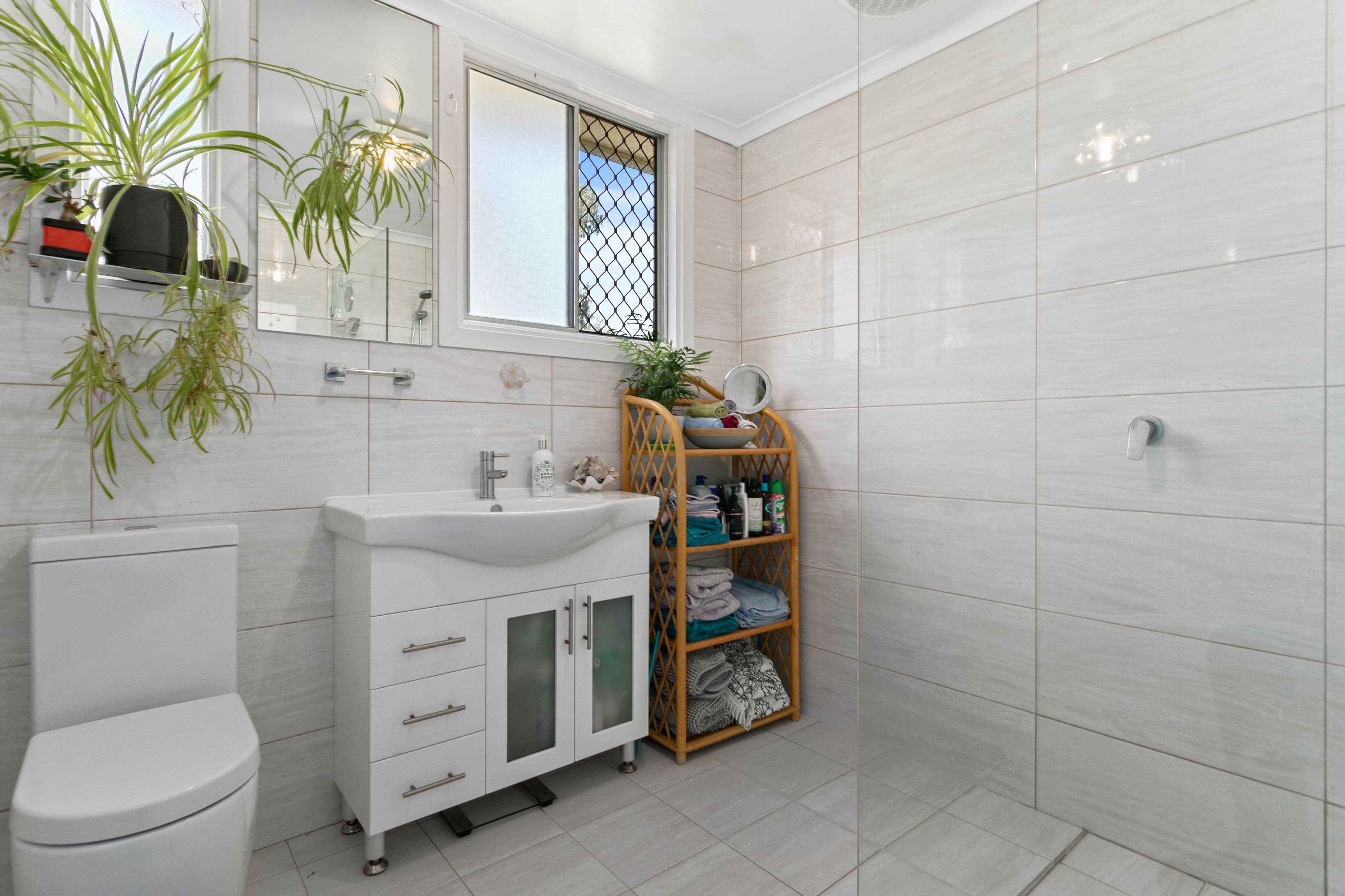 126 Princes Highway, Littlehampton SA 5250, Littlehampton - Thumbnail 4
