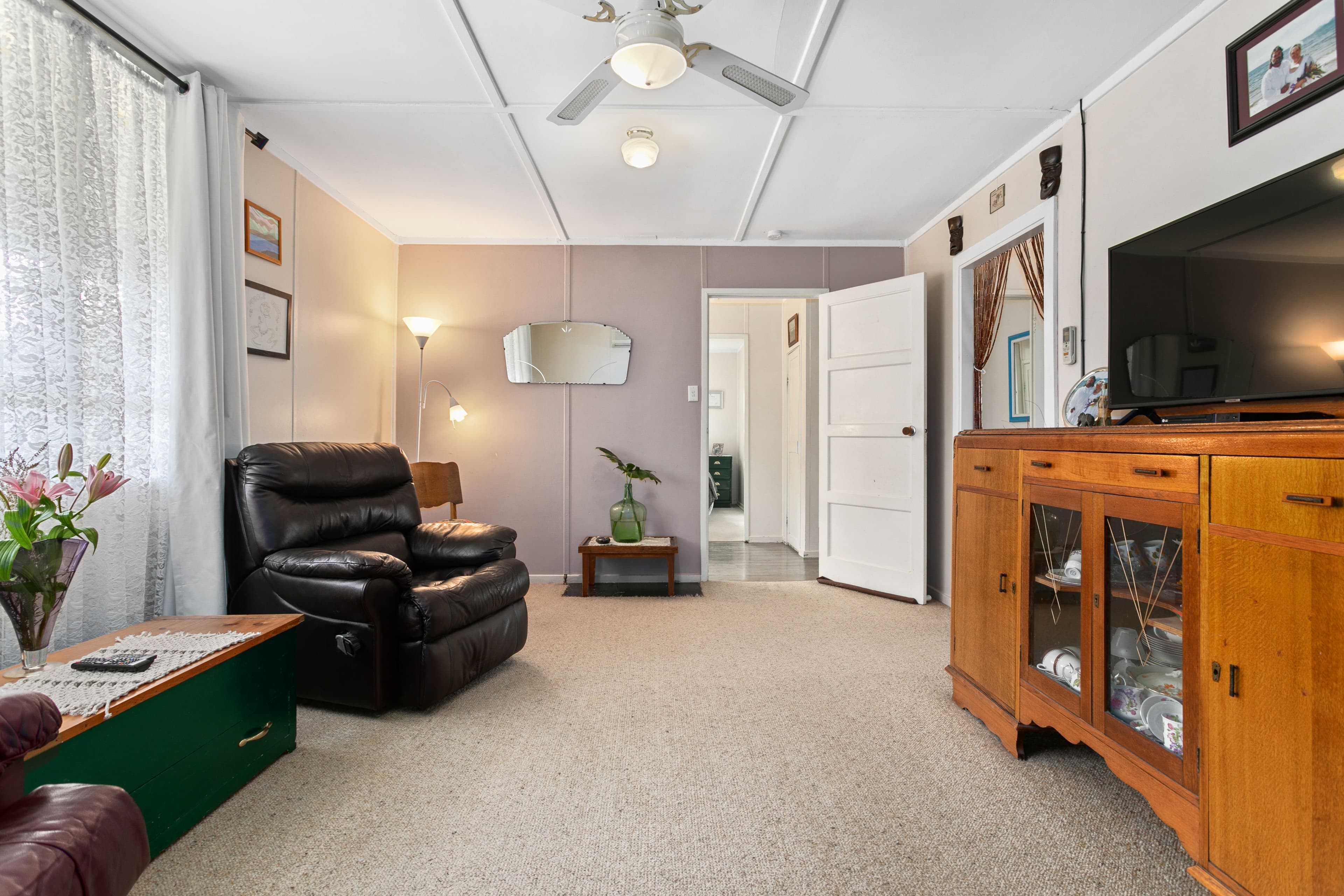 126 Princes Highway, Littlehampton SA 5250, Littlehampton - Thumbnail 5