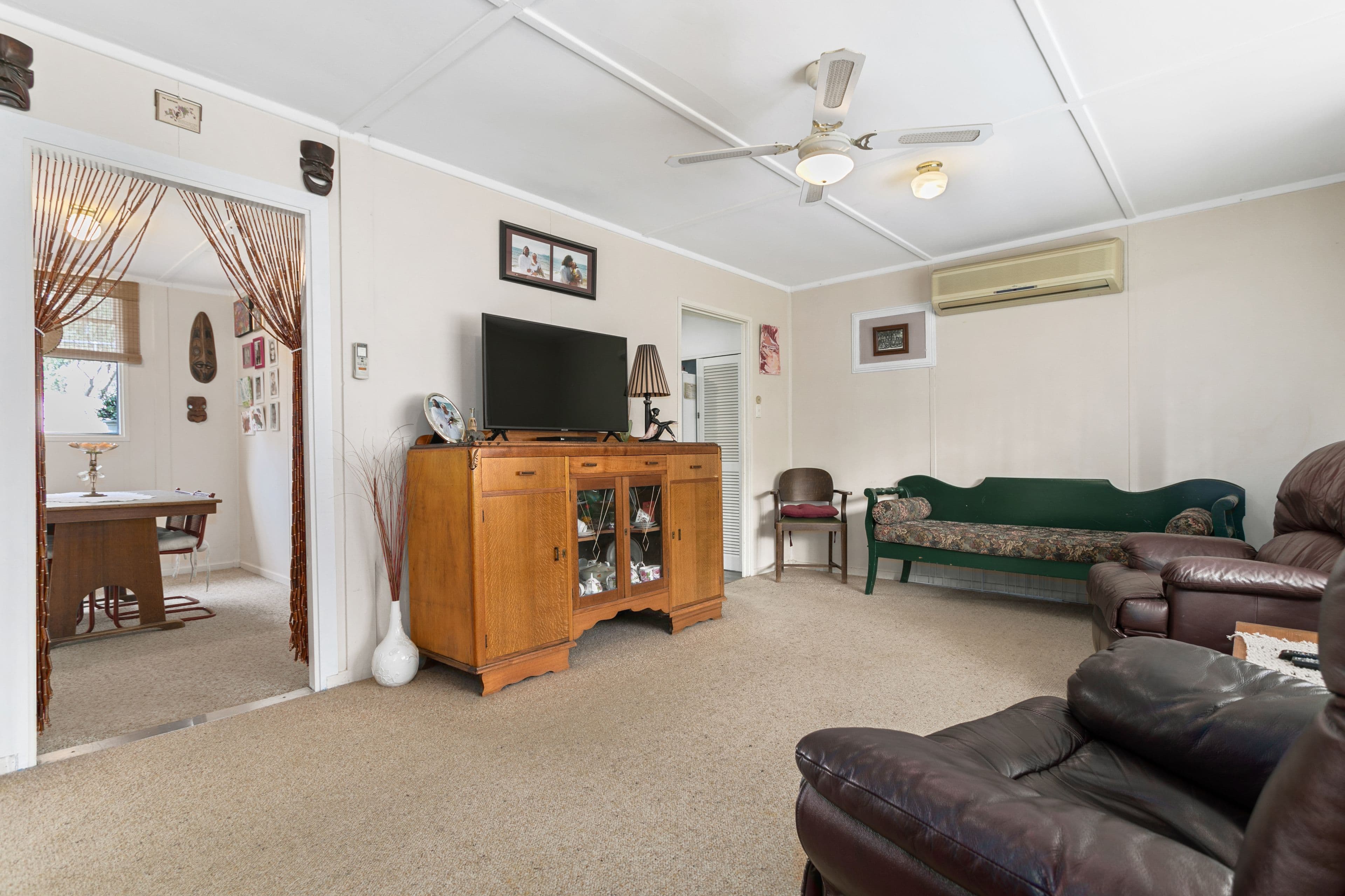 126 Princes Highway, Littlehampton SA 5250, Littlehampton - Thumbnail 6