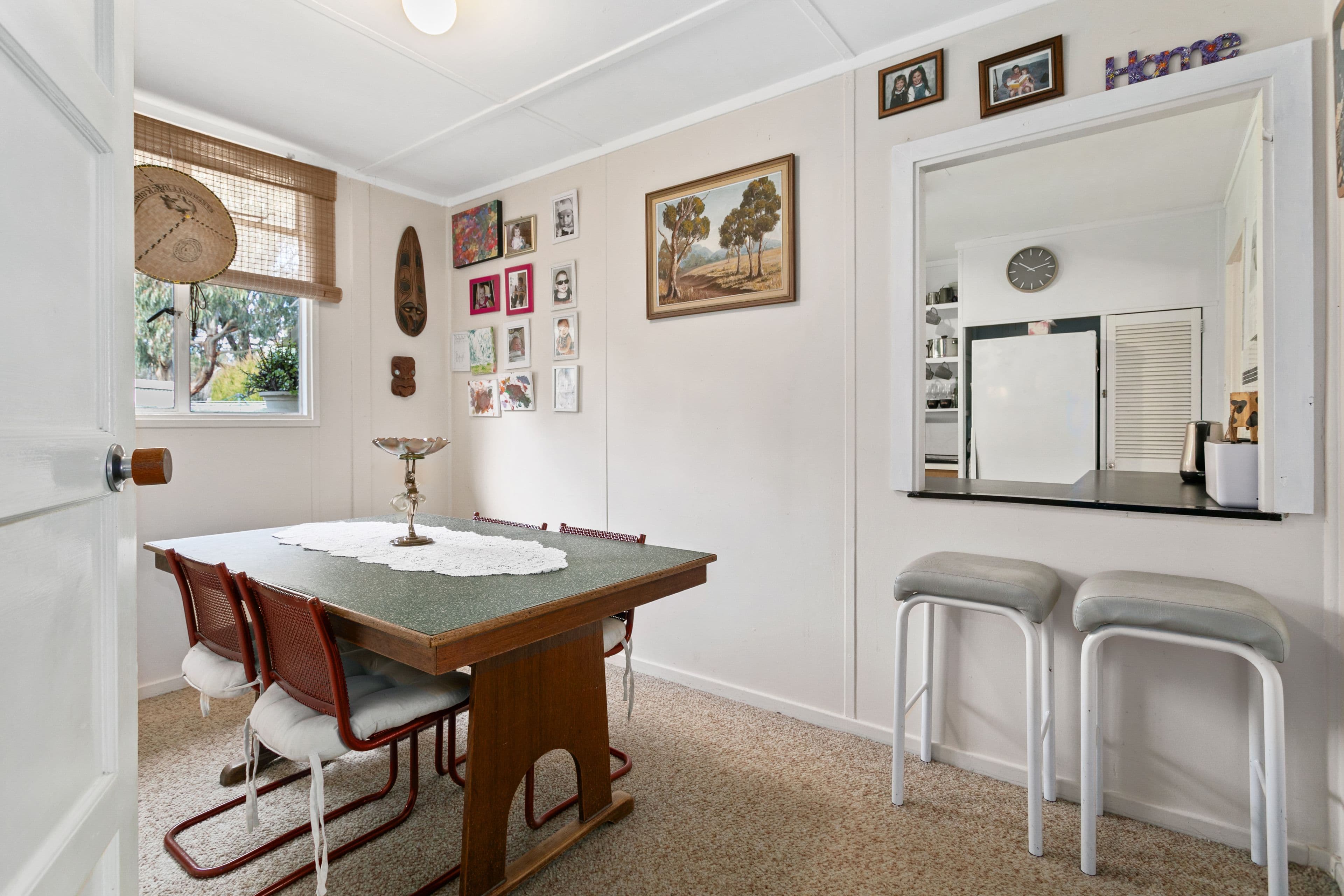 126 Princes Highway, Littlehampton SA 5250, Littlehampton - Thumbnail 7