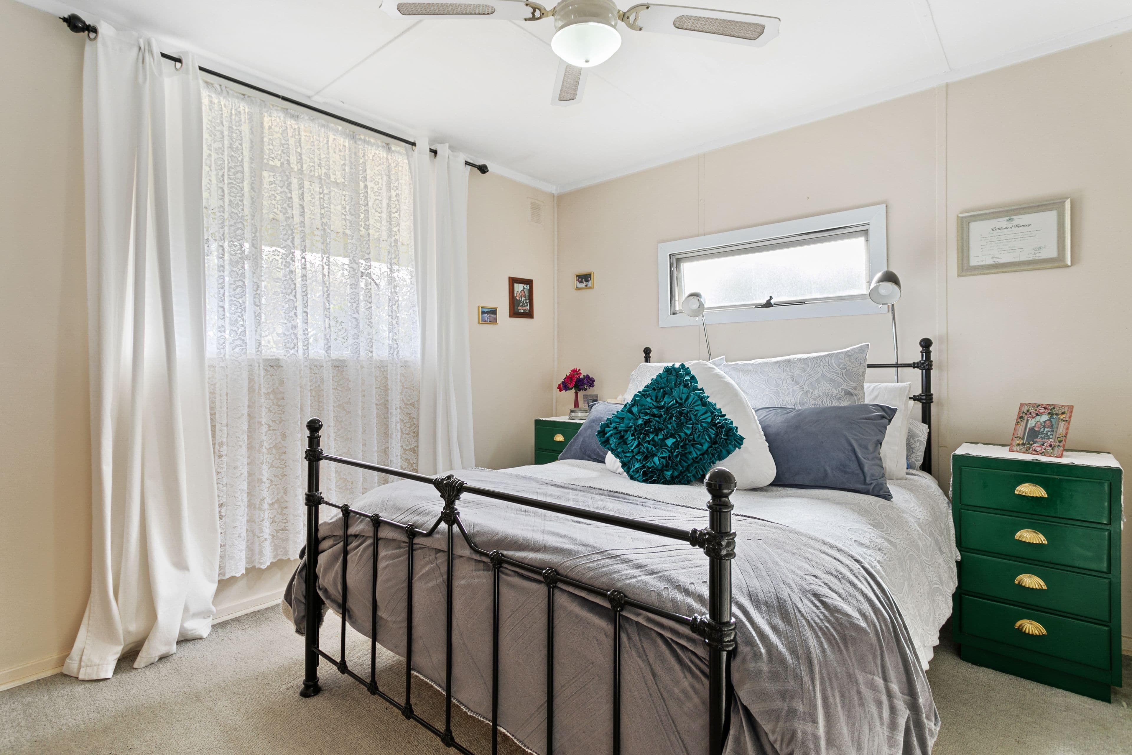 126 Princes Highway, Littlehampton SA 5250, Littlehampton - Thumbnail 8