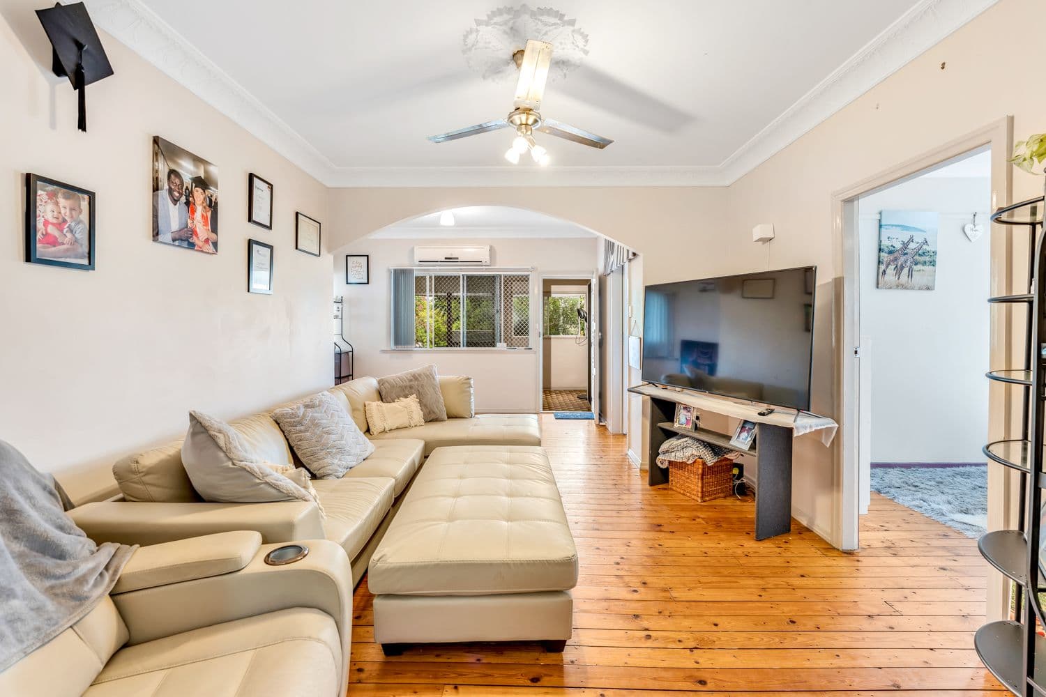 5 Dulendella Street, Zillmere QLD 4034, Zillmere - Image 1
