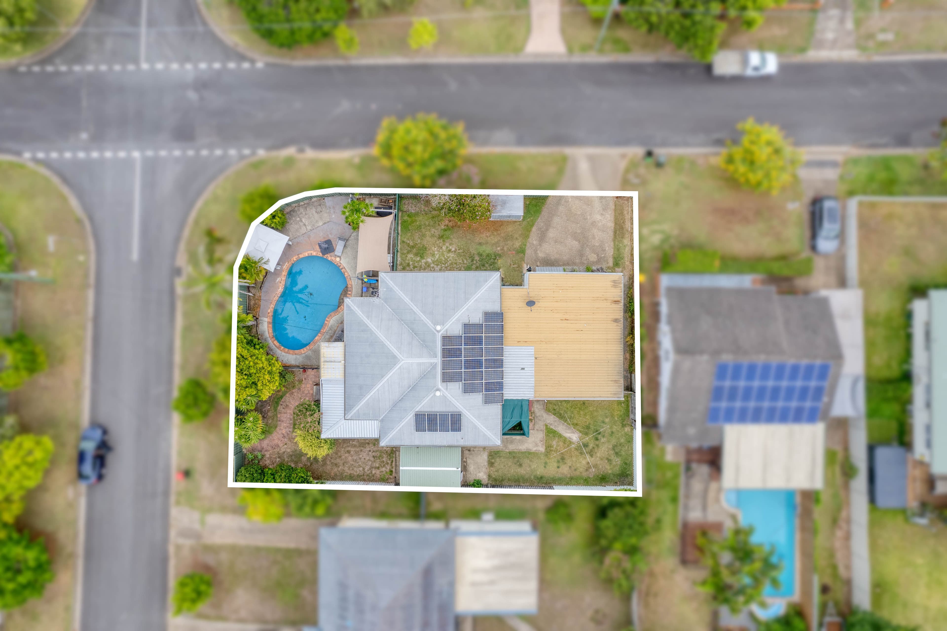 5 Dulendella Street, Zillmere QLD 4034, Zillmere - Thumbnail 2