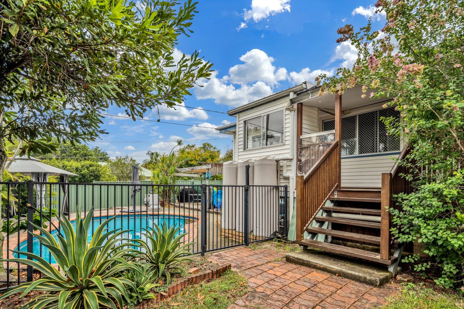5 Dulendella Street, Zillmere QLD 4034, Zillmere - Thumbnail 3