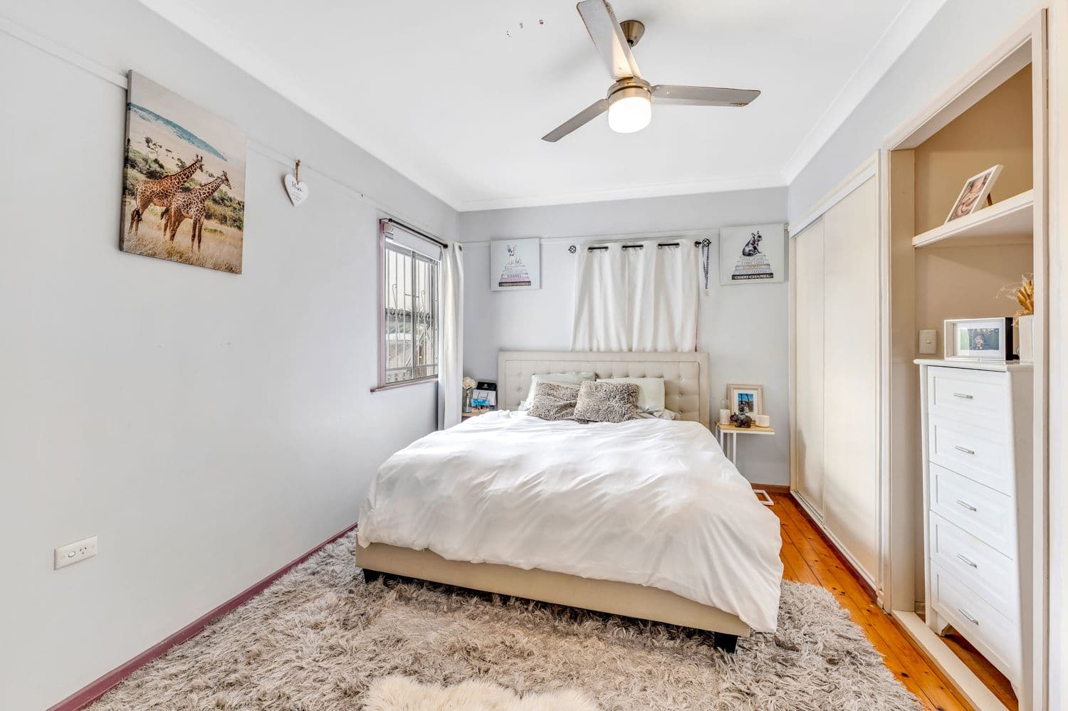 5 Dulendella Street, Zillmere QLD 4034, Zillmere - Thumbnail 5