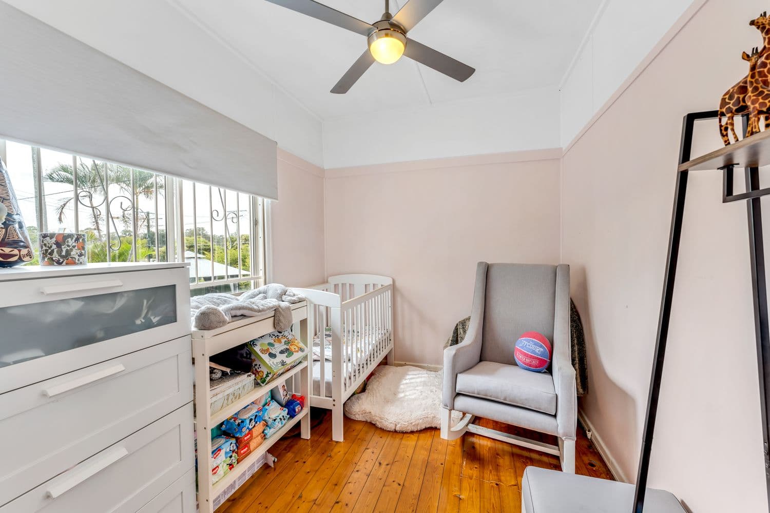 5 Dulendella Street, Zillmere QLD 4034, Zillmere - Thumbnail 6