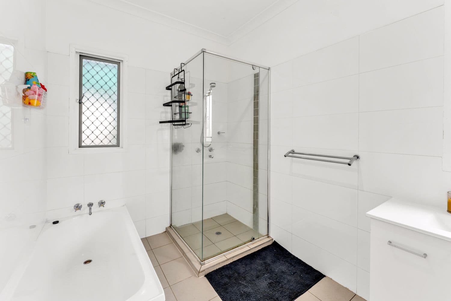 5 Dulendella Street, Zillmere QLD 4034, Zillmere - Thumbnail 8