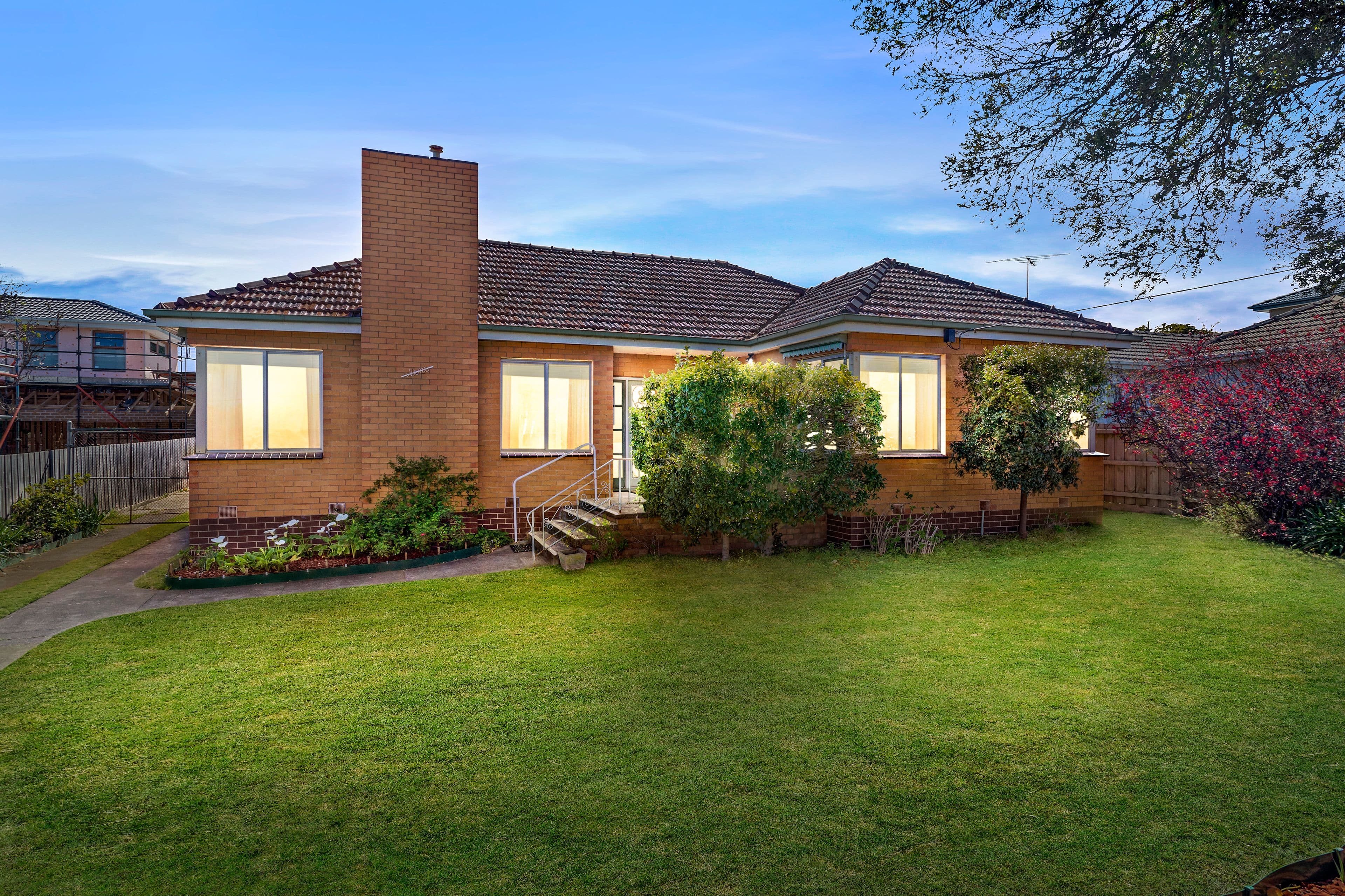 9 Claudel Street, Oakleigh East VIC 3166, Oakleigh East - Image 1