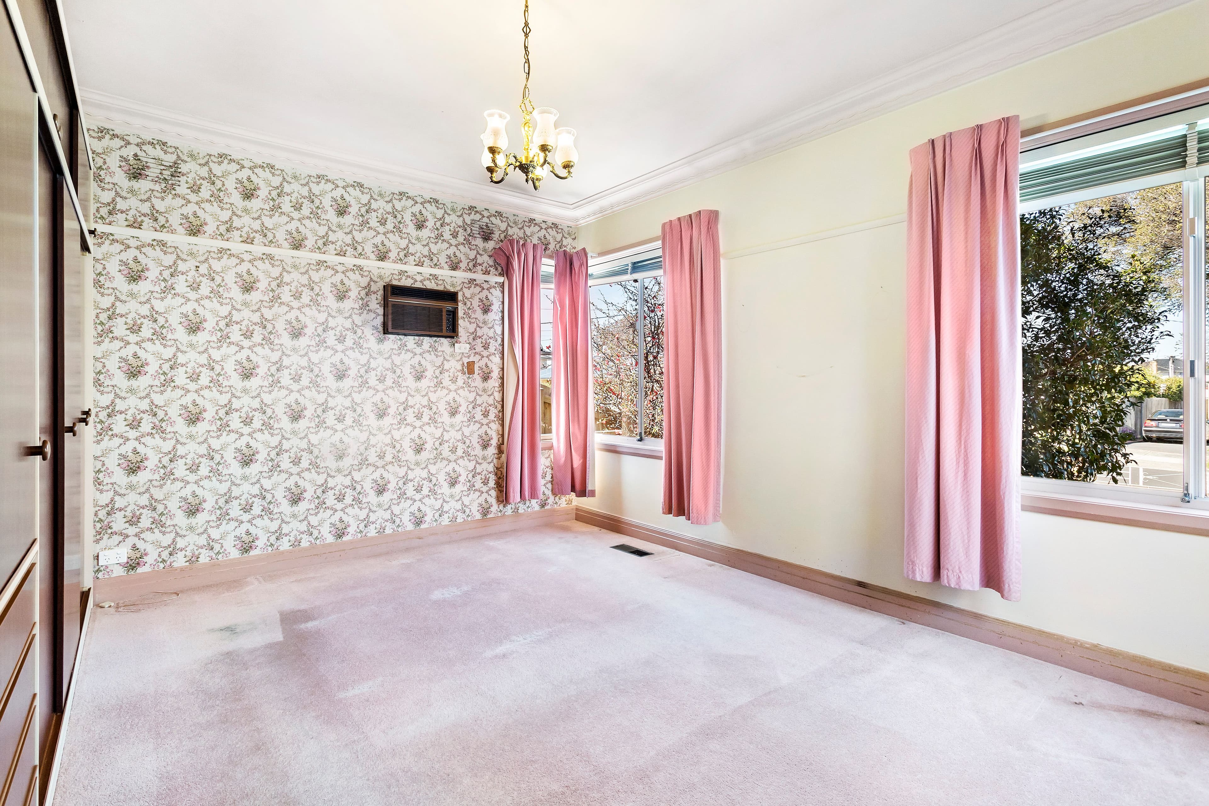 9 Claudel Street, Oakleigh East VIC 3166, Oakleigh East - Thumbnail 3