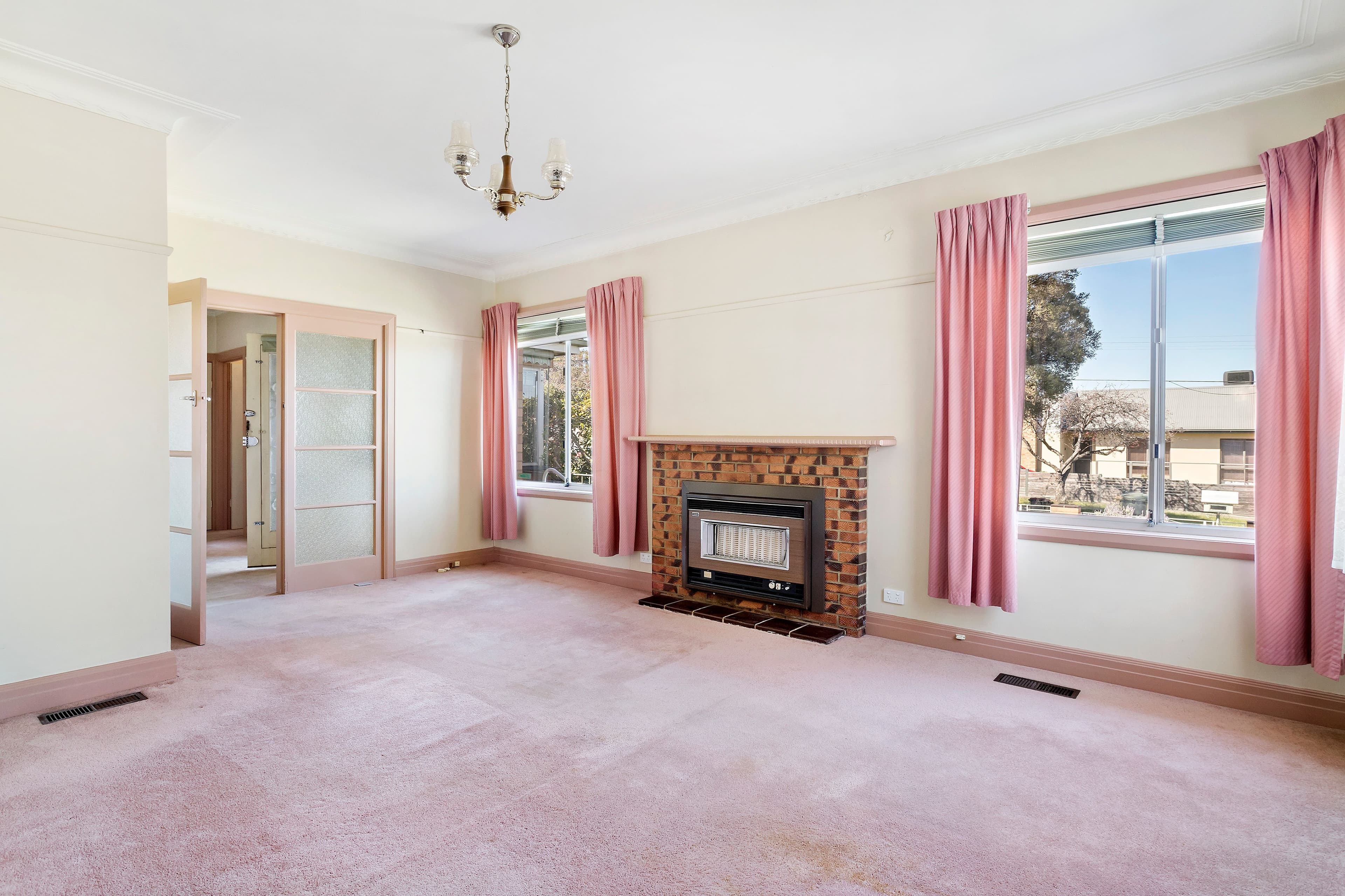 9 Claudel Street, Oakleigh East VIC 3166, Oakleigh East - Thumbnail 5