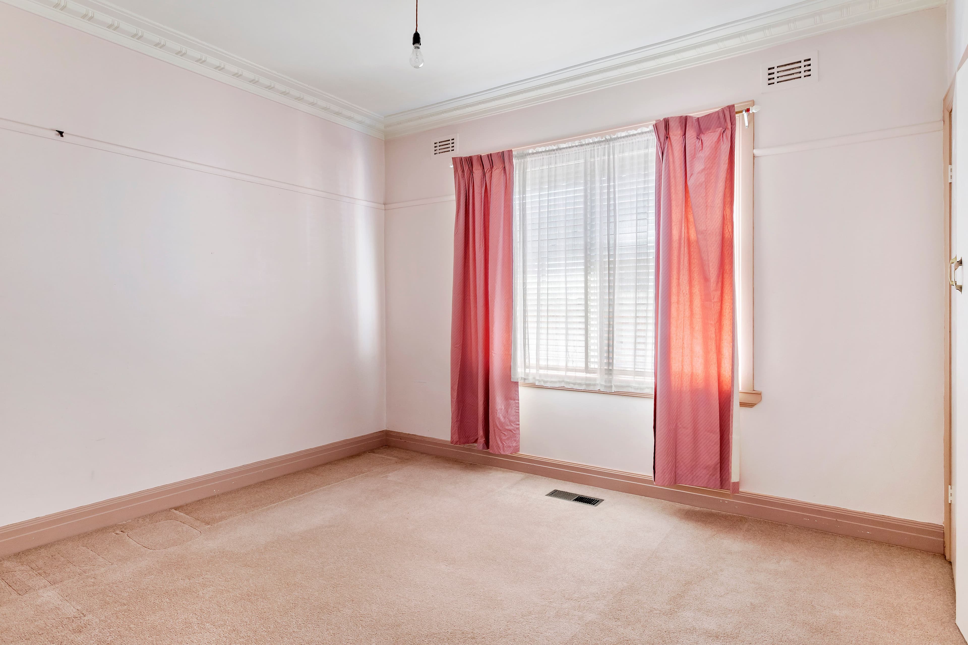 9 Claudel Street, Oakleigh East VIC 3166, Oakleigh East - Thumbnail 6