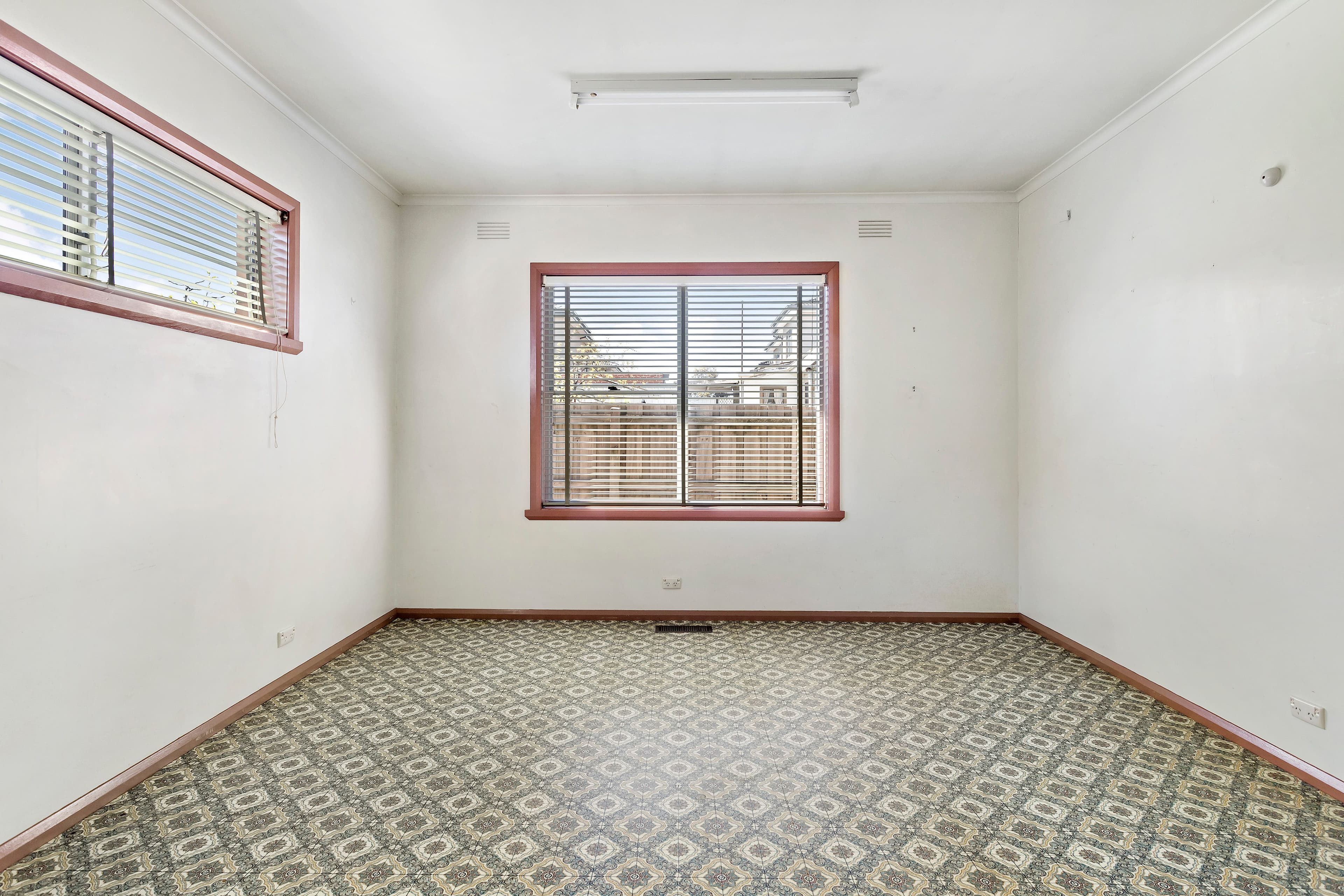 9 Claudel Street, Oakleigh East VIC 3166, Oakleigh East - Thumbnail 8