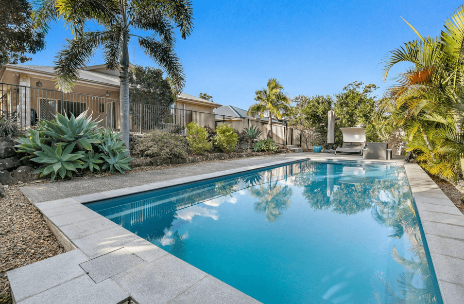12 Jagera Drive, Upper Coomera QLD 4209, Upper Coomera - Image 1