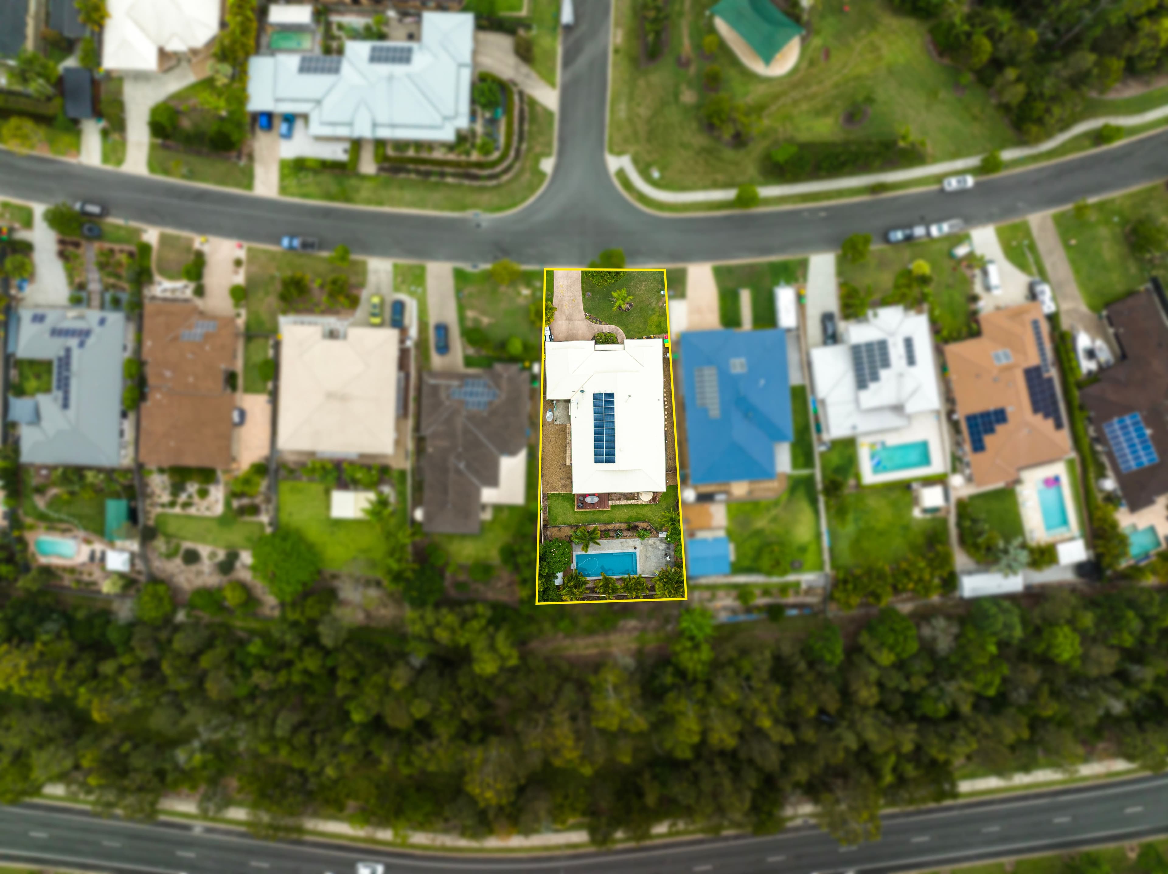 12 Jagera Drive, Upper Coomera QLD 4209, Upper Coomera - Thumbnail 2