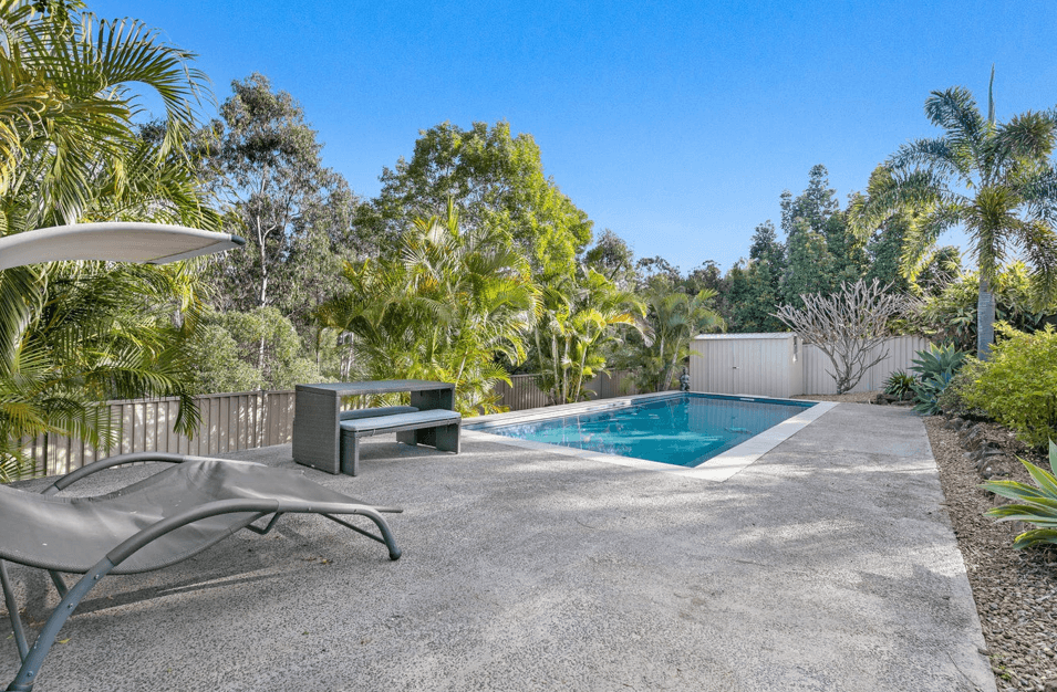 12 Jagera Drive, Upper Coomera QLD 4209, Upper Coomera - Thumbnail 3