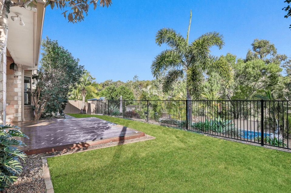 12 Jagera Drive, Upper Coomera QLD 4209, Upper Coomera - Thumbnail 4